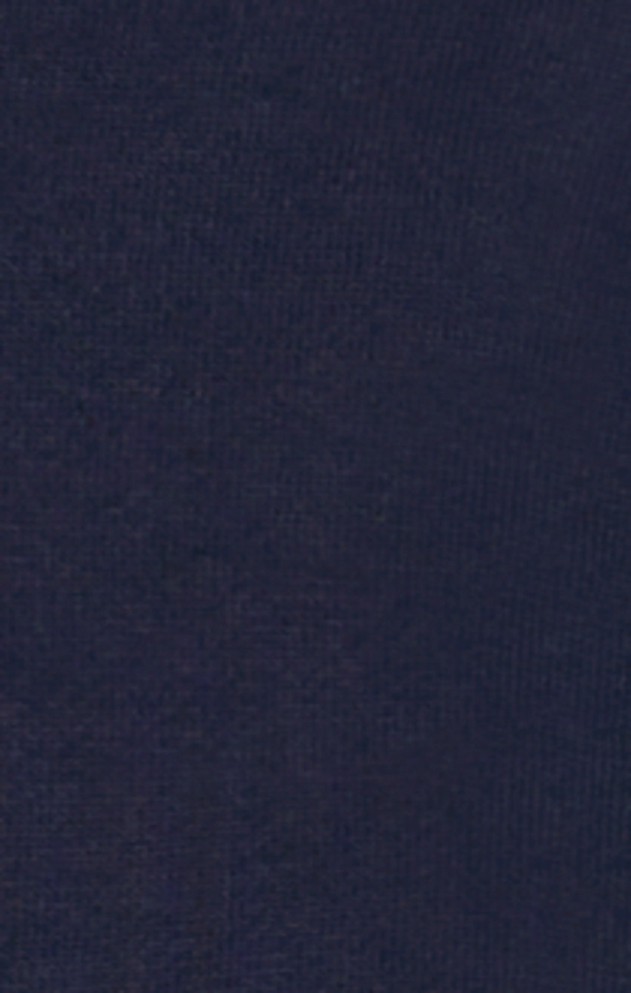 Men’s Fleece Hoodie with Small Embroidered Logo Icons - Image 6