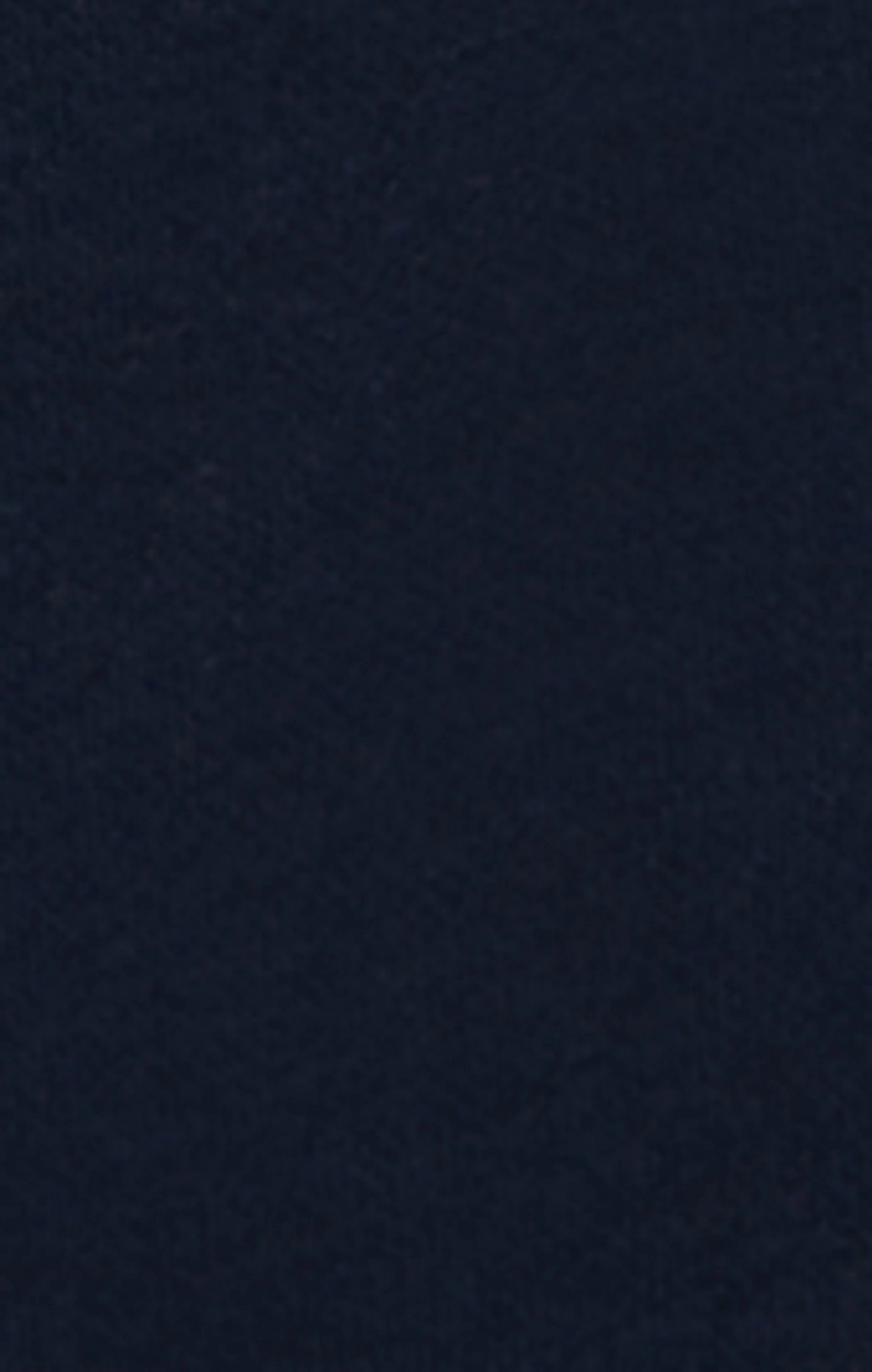 Men’s Fleece Joggers Script Logo - Image 7