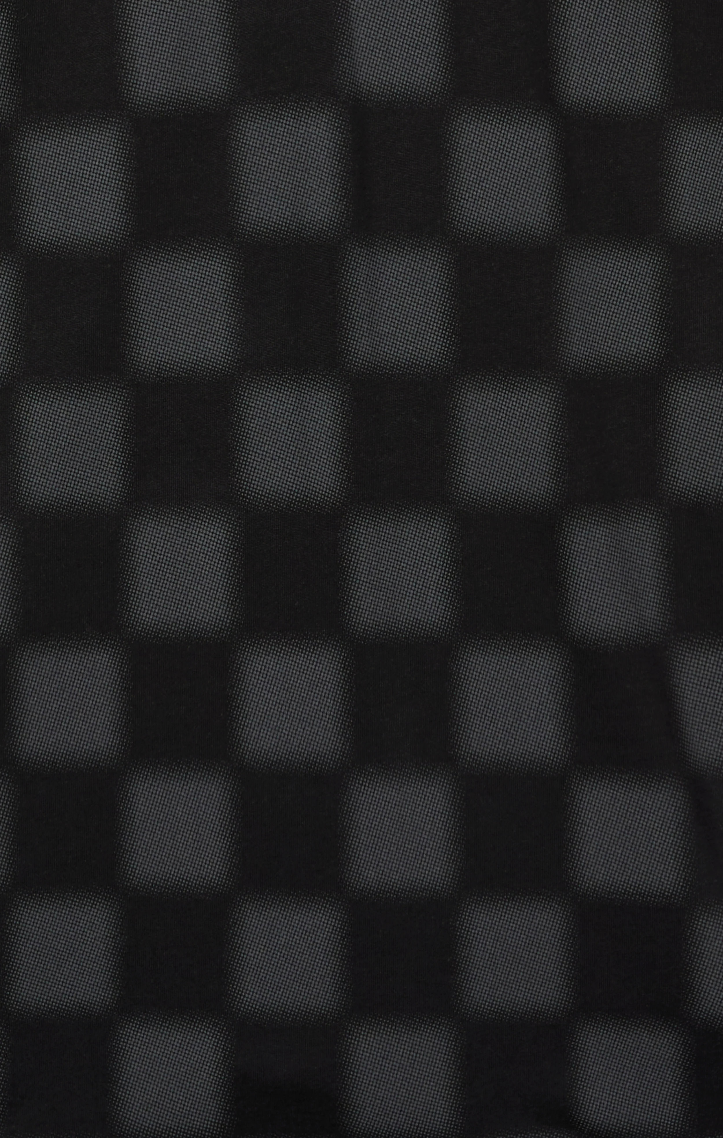 Men’s Football-Inspired Polo Shirt - Image 6