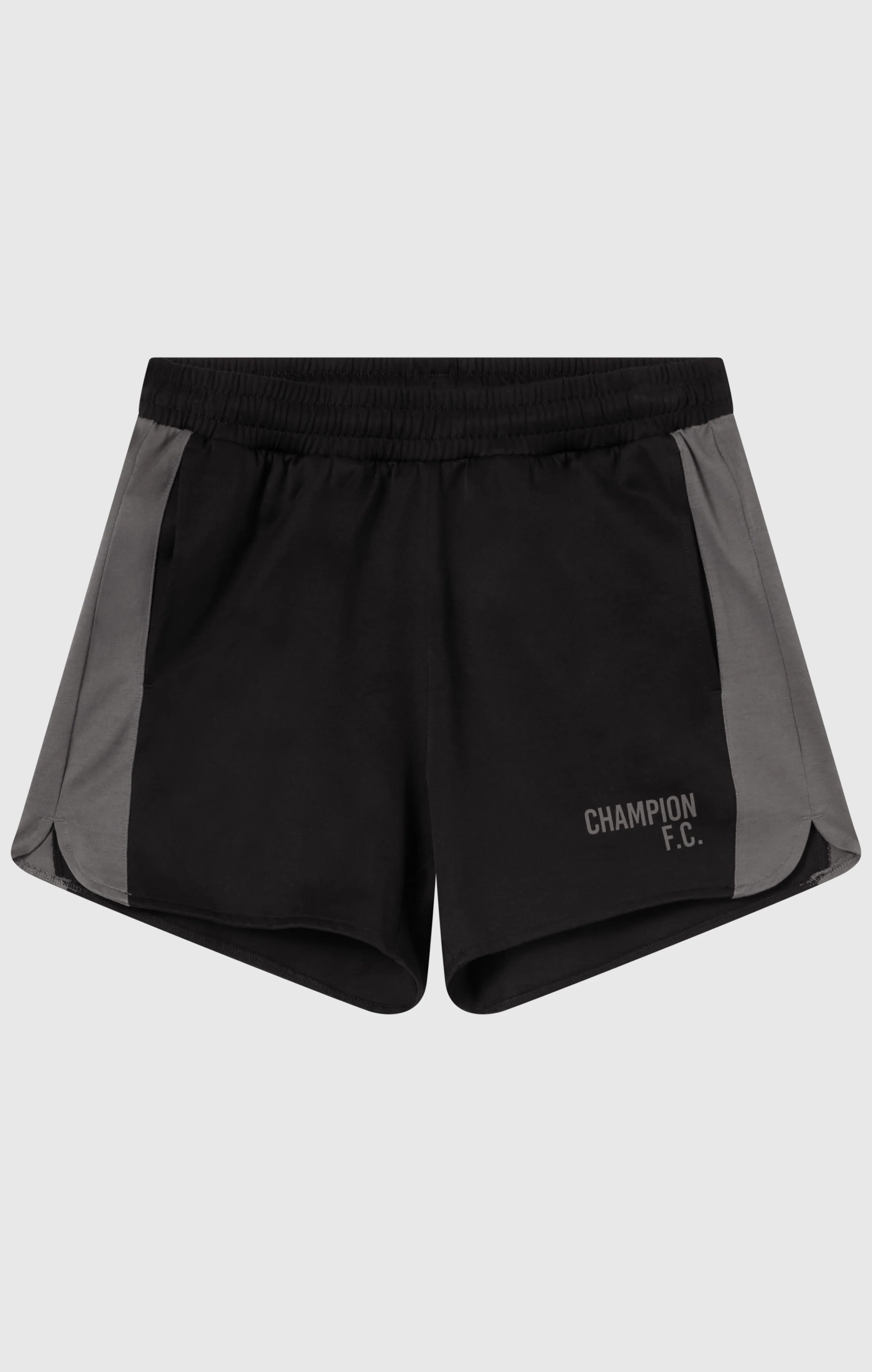 Men’s Football-Inspired Shorts - Image 5