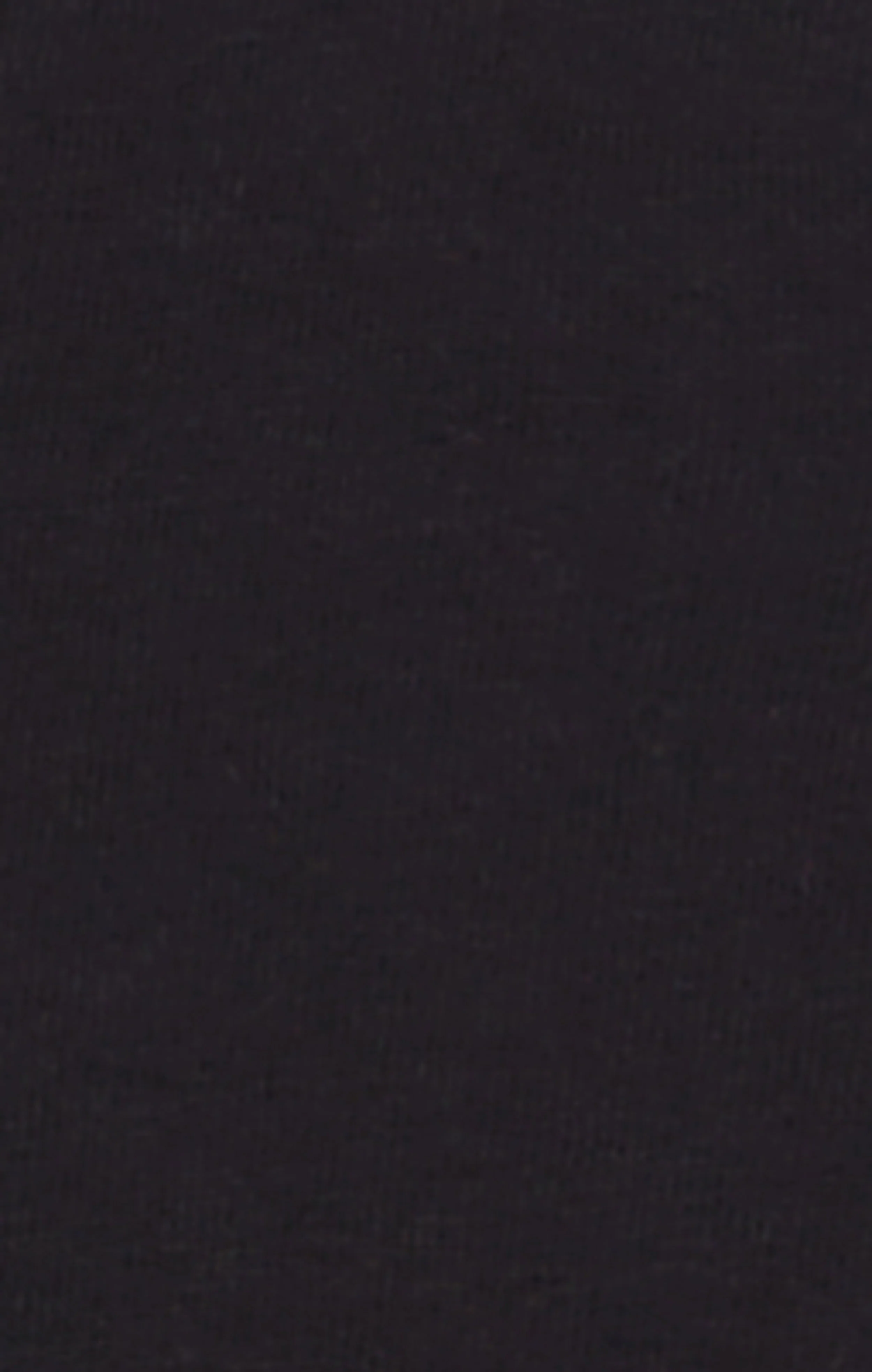 Men’s Football-Inspired V-Neck T-Shirt Time Capsule - Image 6