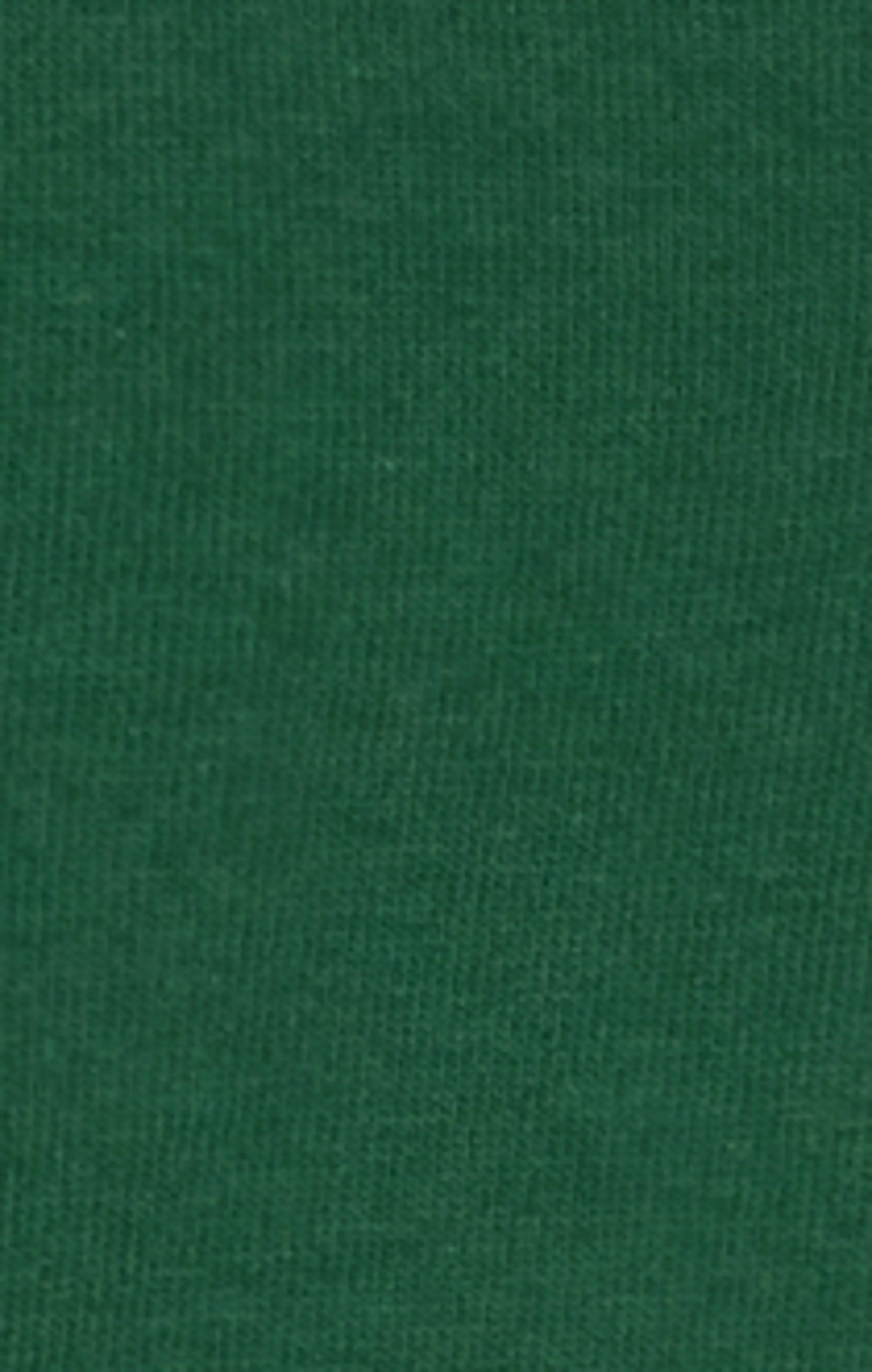 Men’s Football-Inspired V-Neck T-Shirt Time Capsule - Image 6