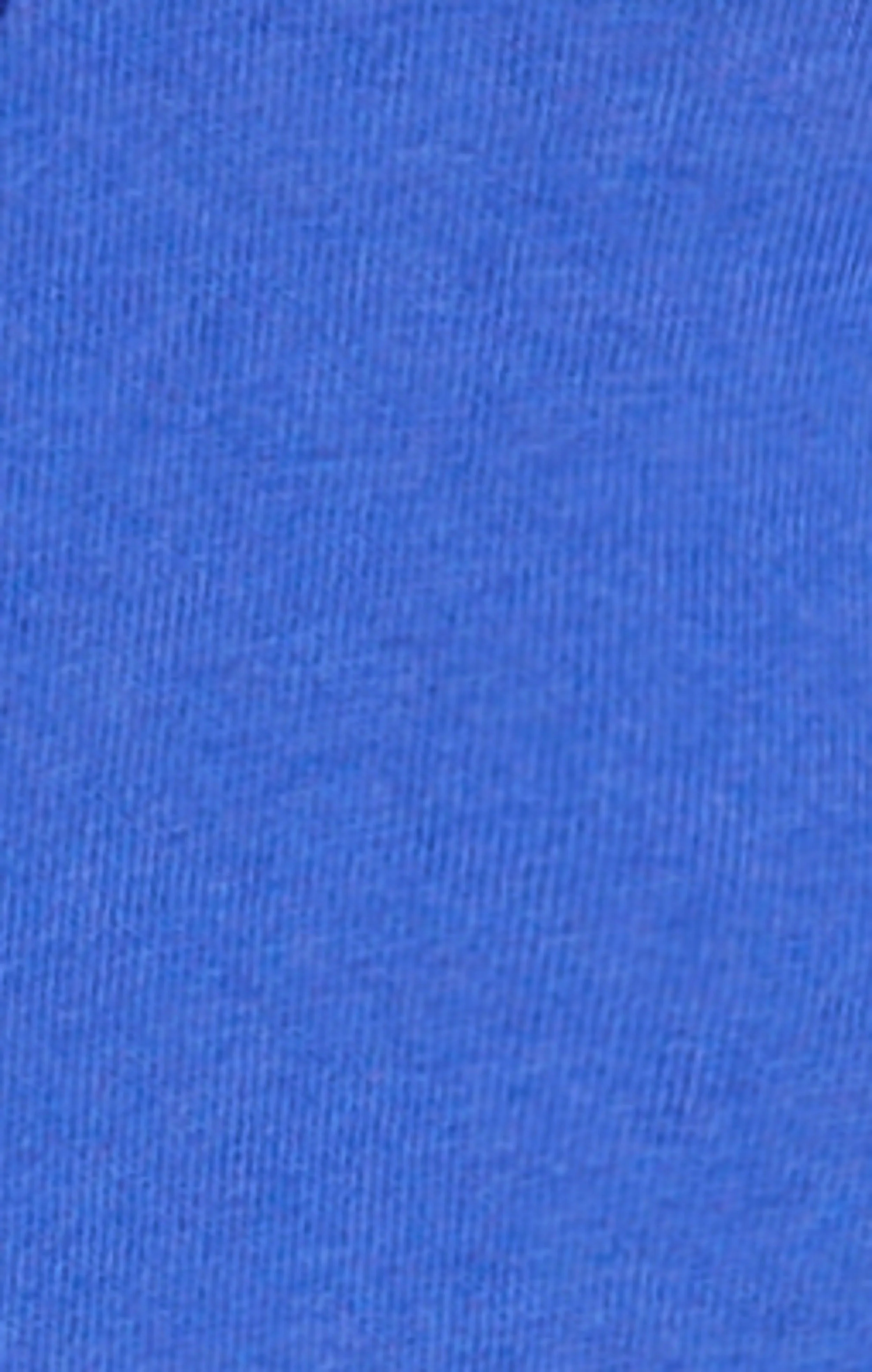 Men’s Football-Inspired V-Neck T-Shirt Time Capsule - Image 6