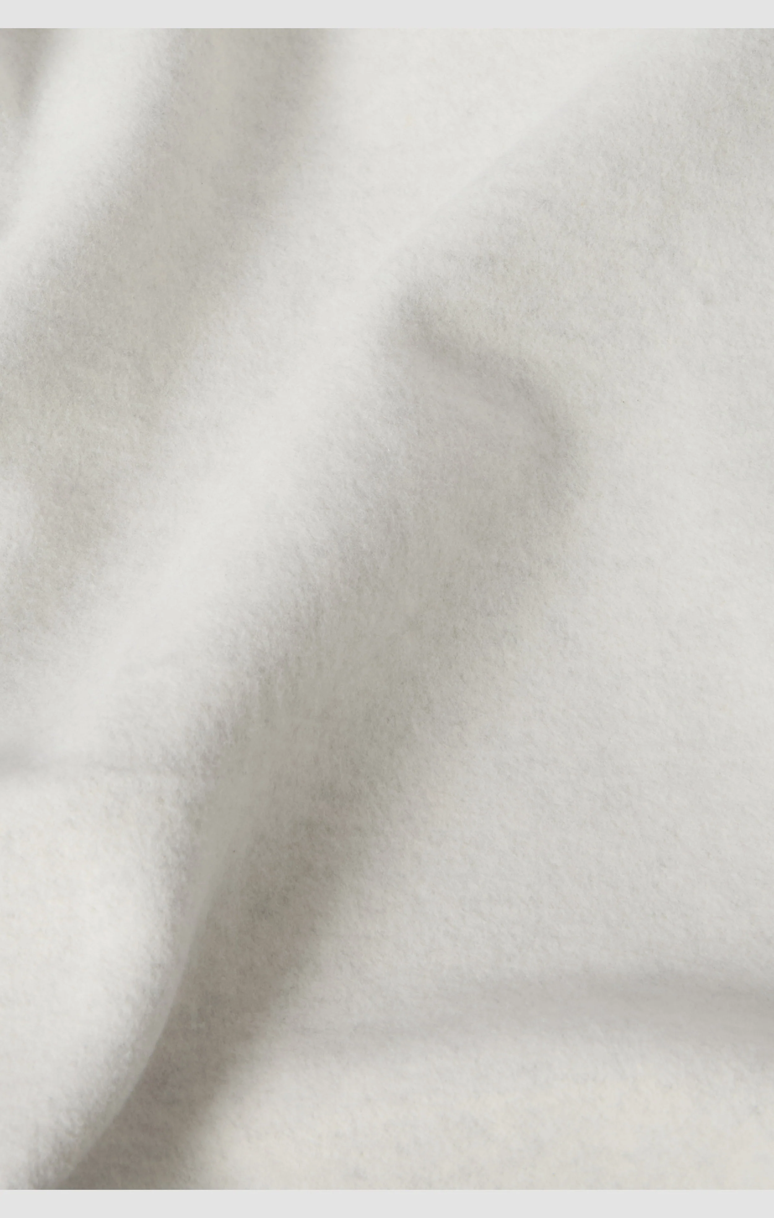 Men’s Full Zip Fleece Hoodie Icons - Image 6