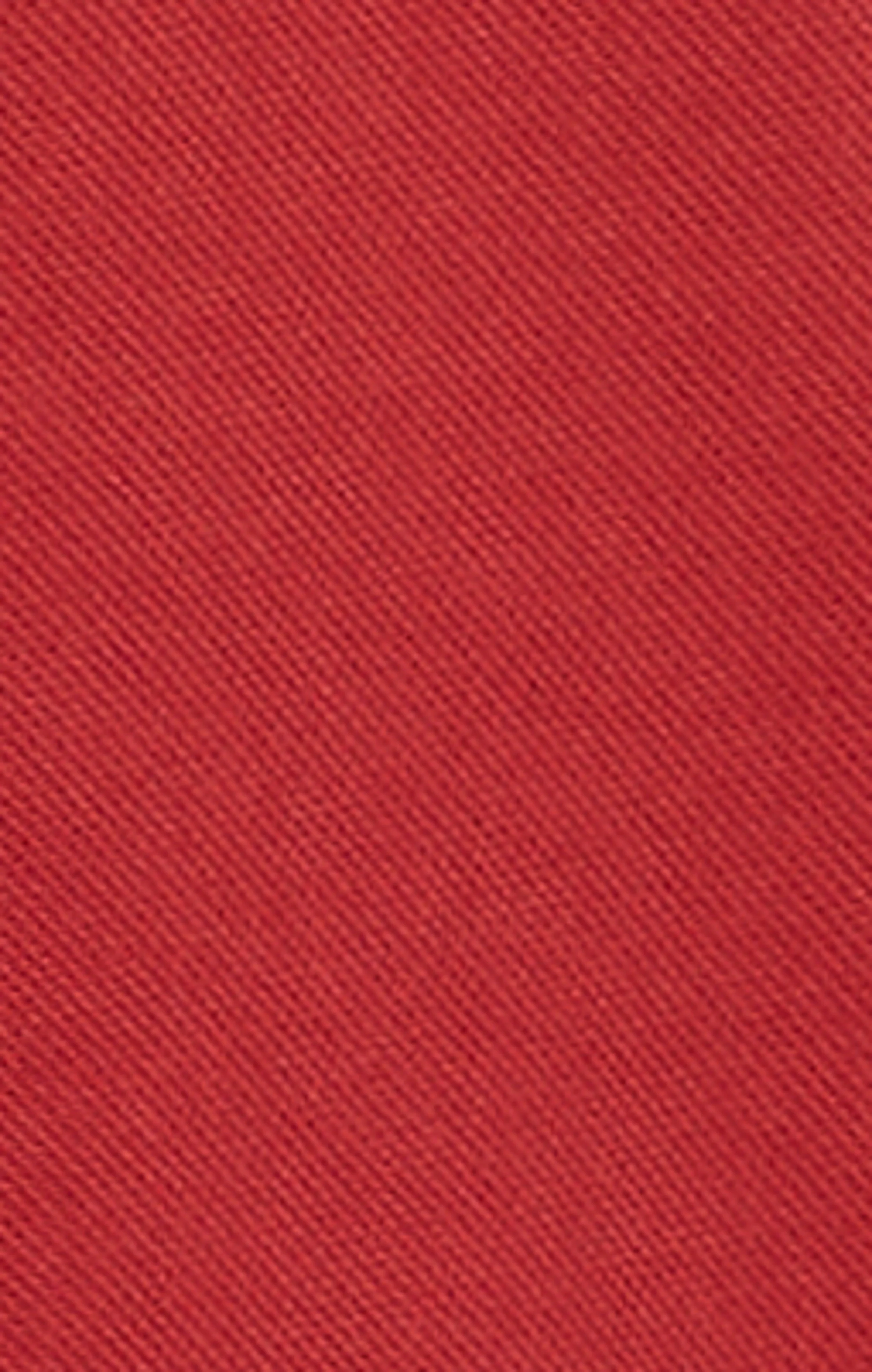 Men’s Full Zip Track Top Time Capsule - Image 6
