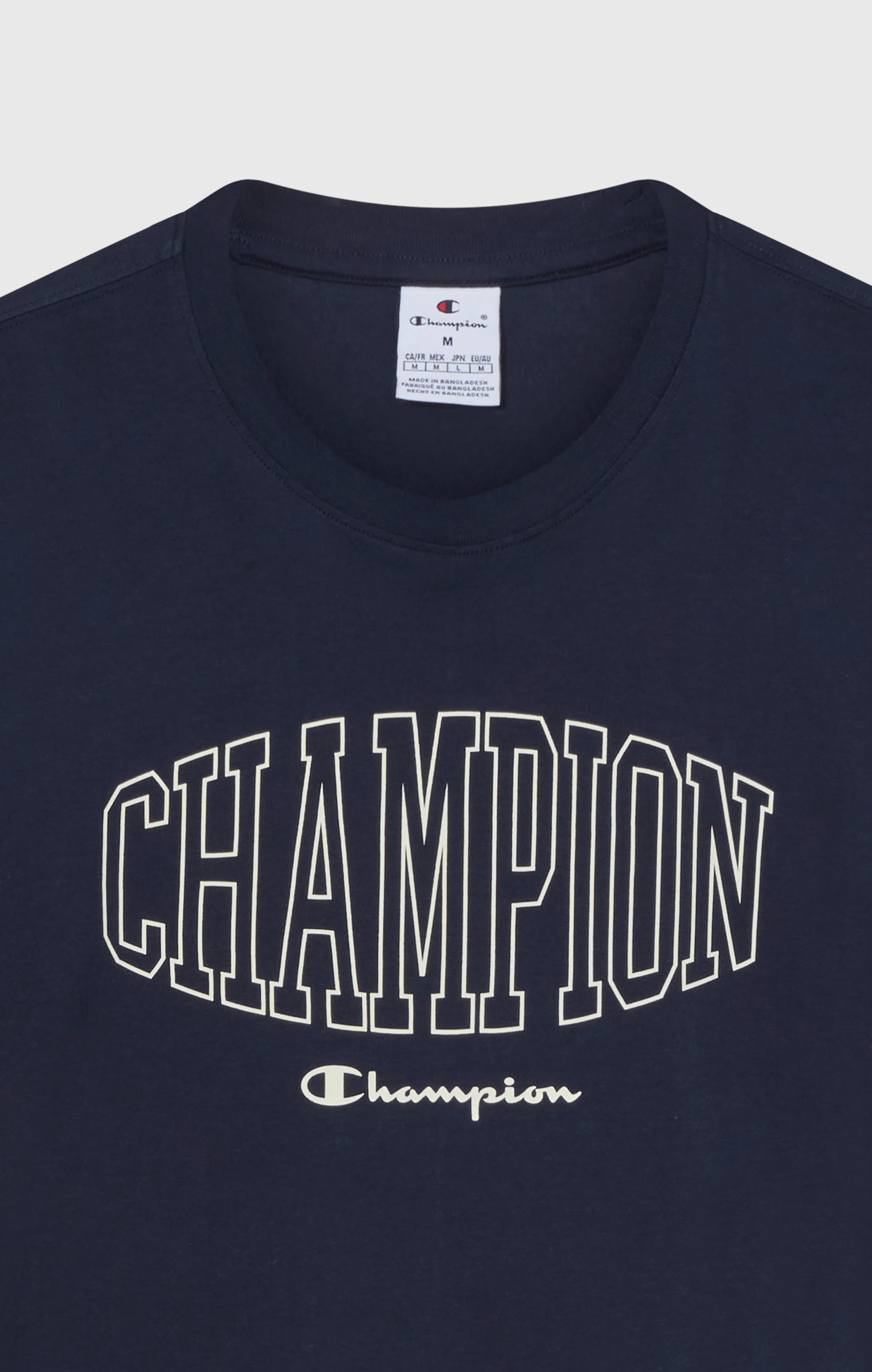 Men’s Graphic T-Shirt - Image 6