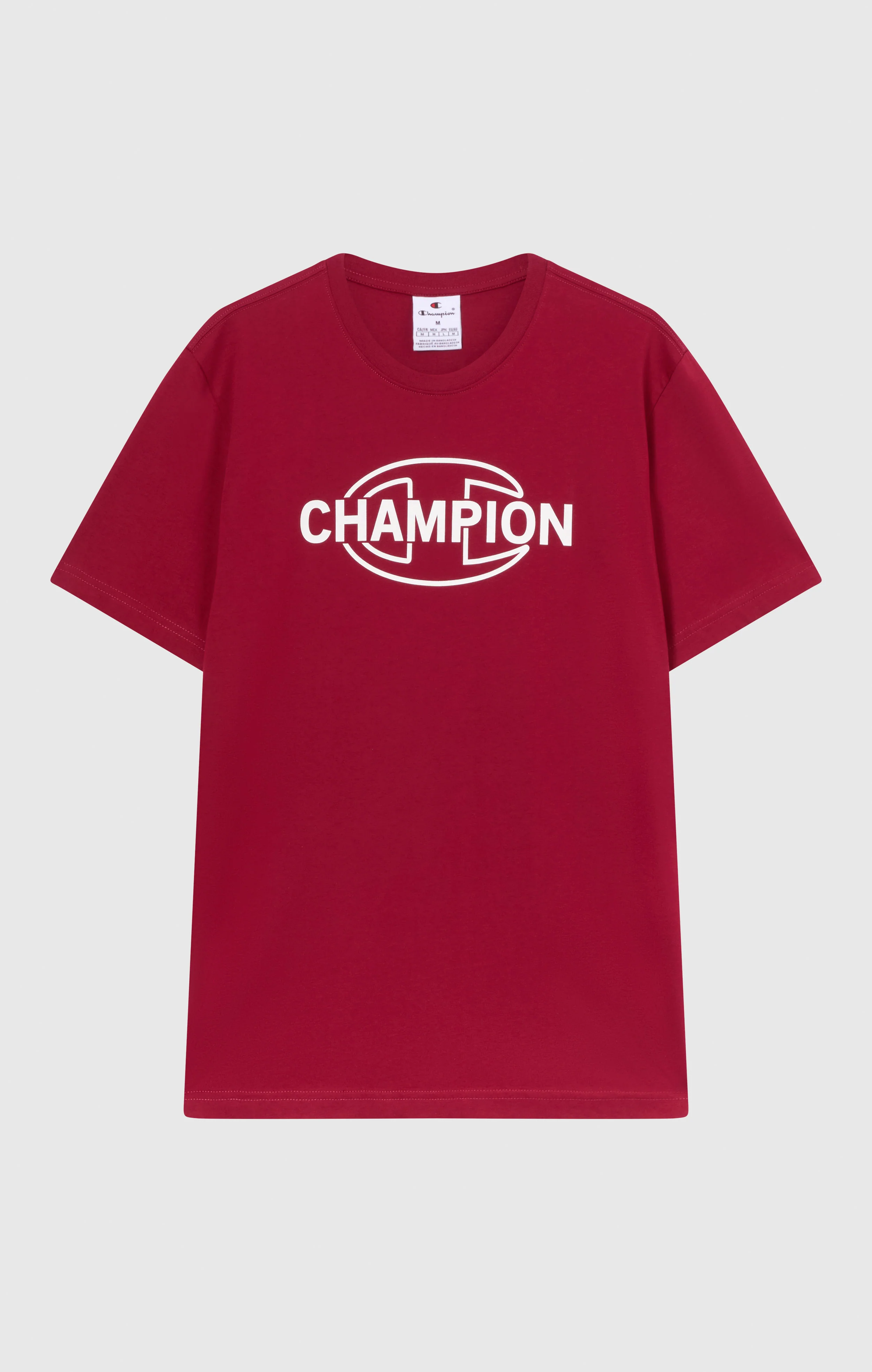 Men’s Graphic T-Shirt - Image 5