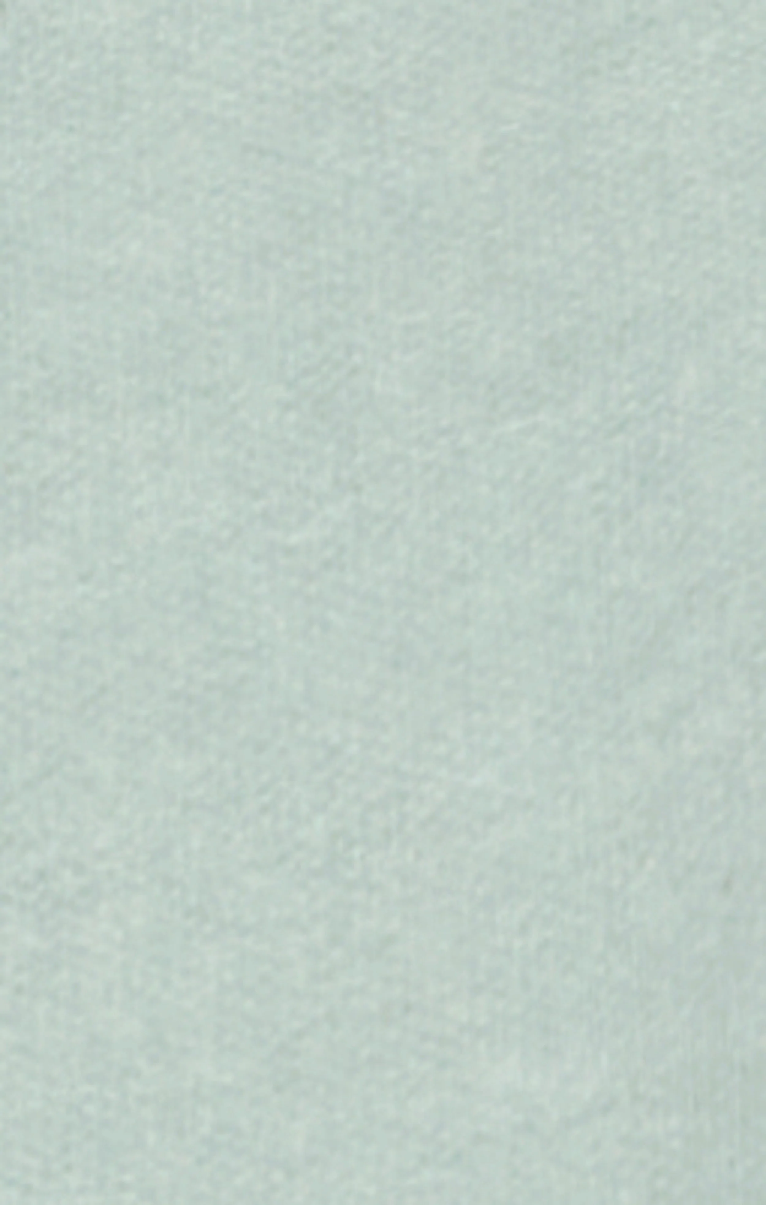 Men’s Hooded Full Zip Sweatshirt With Brushed Interior And Puff Print Logo - Image 6
