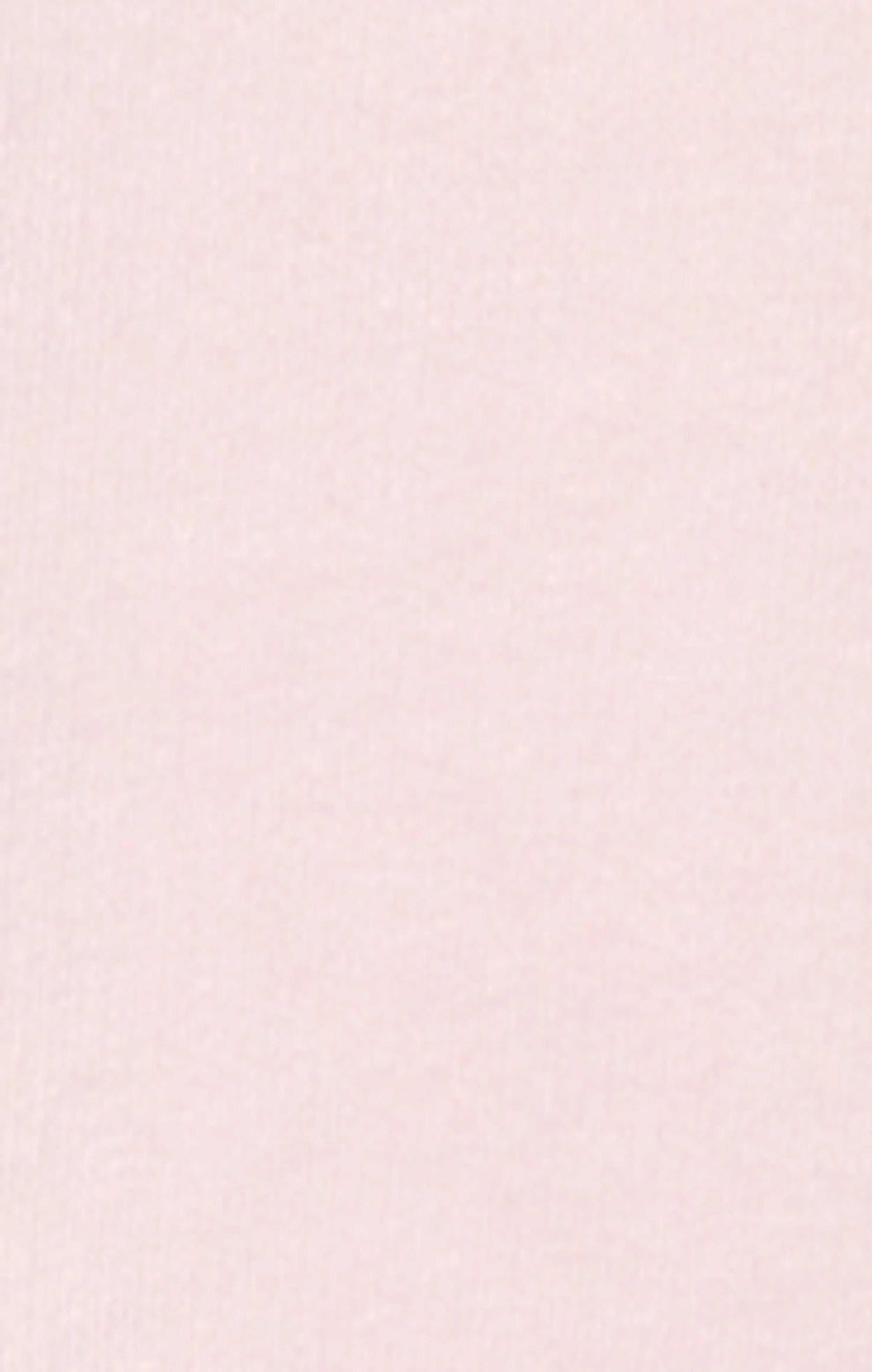 Men’s Hooded Sweatshirt With Brushed Interior And Puff Print Logo - Image 6