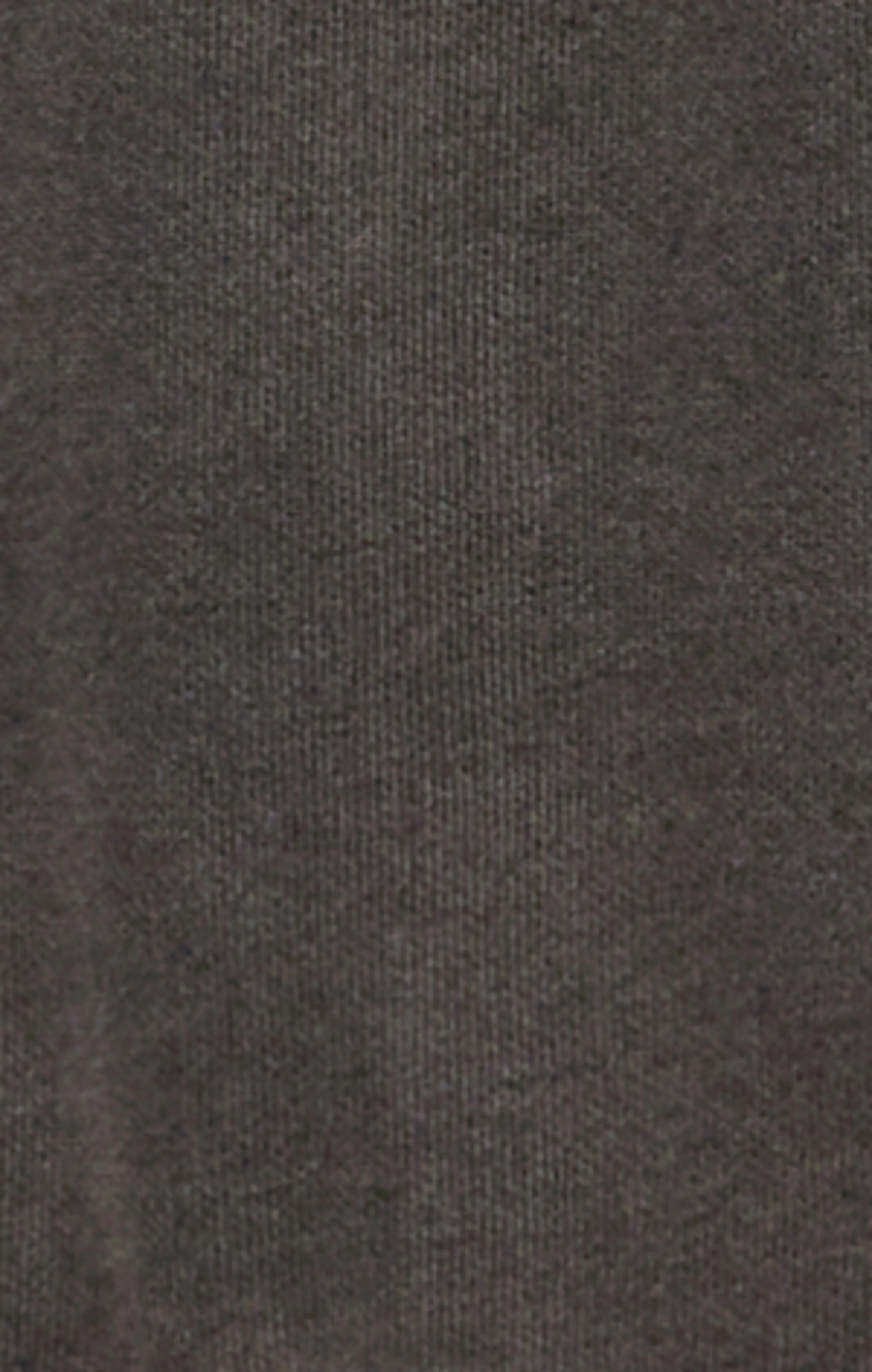 Men’s Hooded Sweatshirt with Embroidered Logo and Washed Effect Icons - Image 6