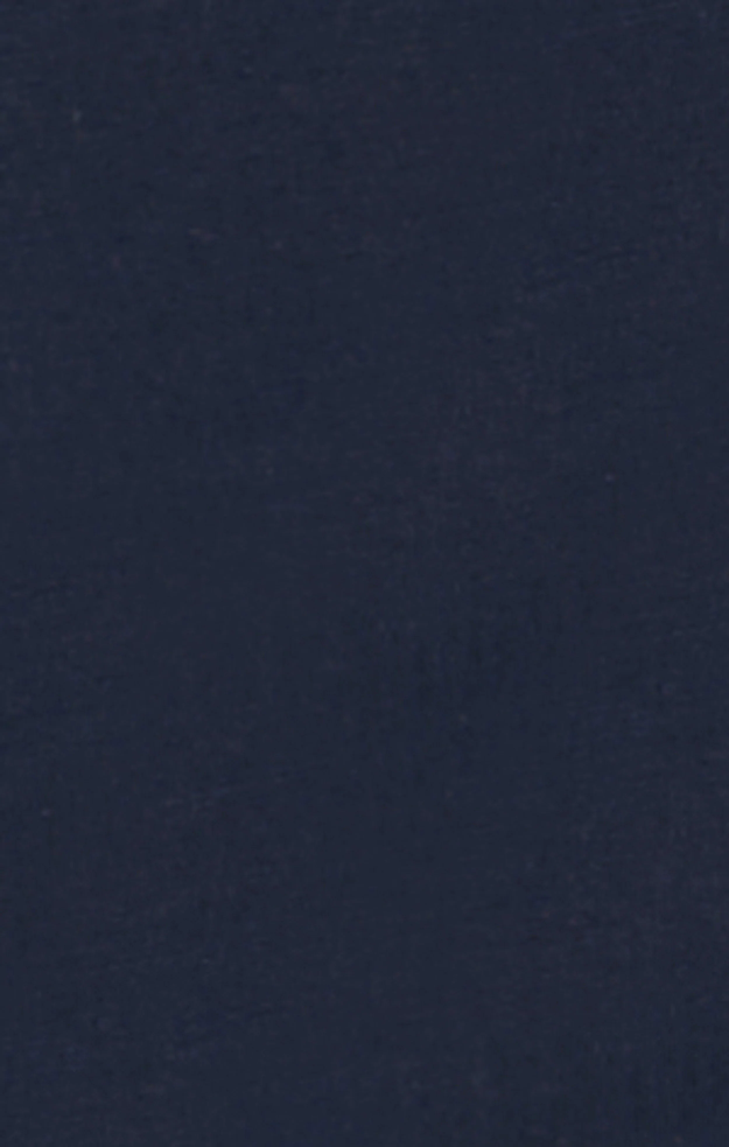 Men’s Hooded Tank Top Icons - Image 7