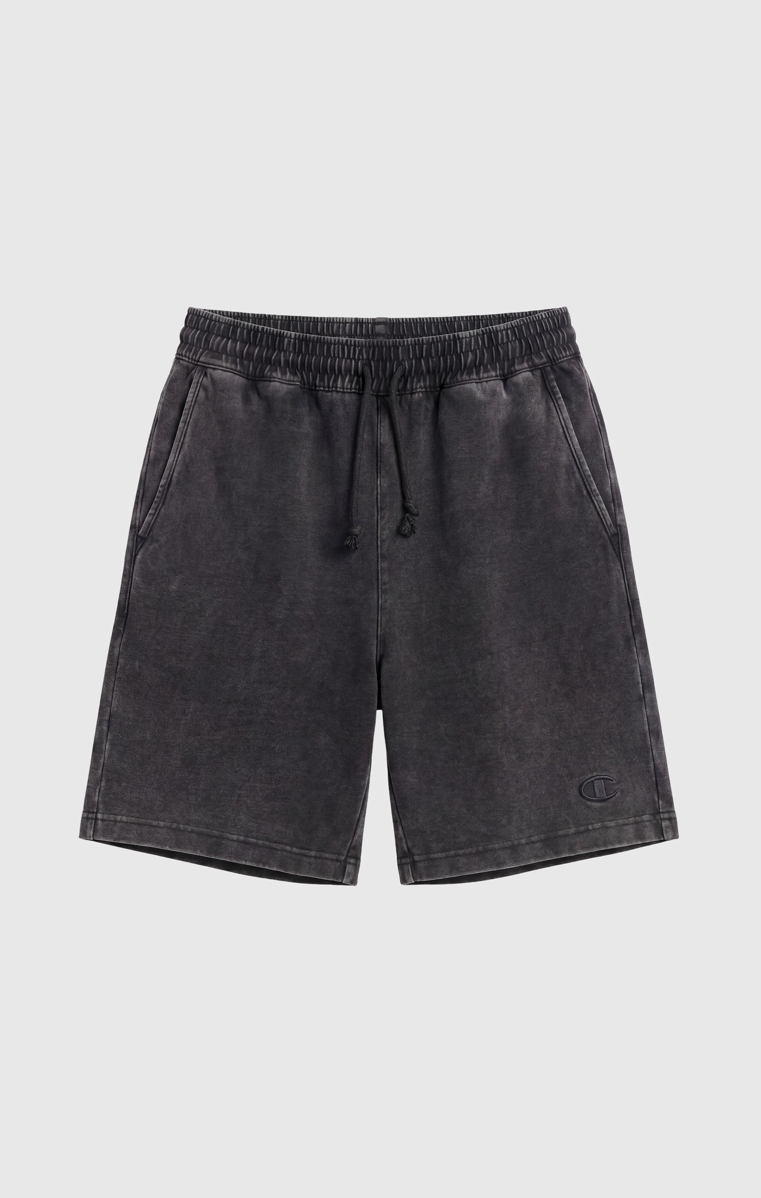 Men’s Jersey Bermuda Shorts - Image 5