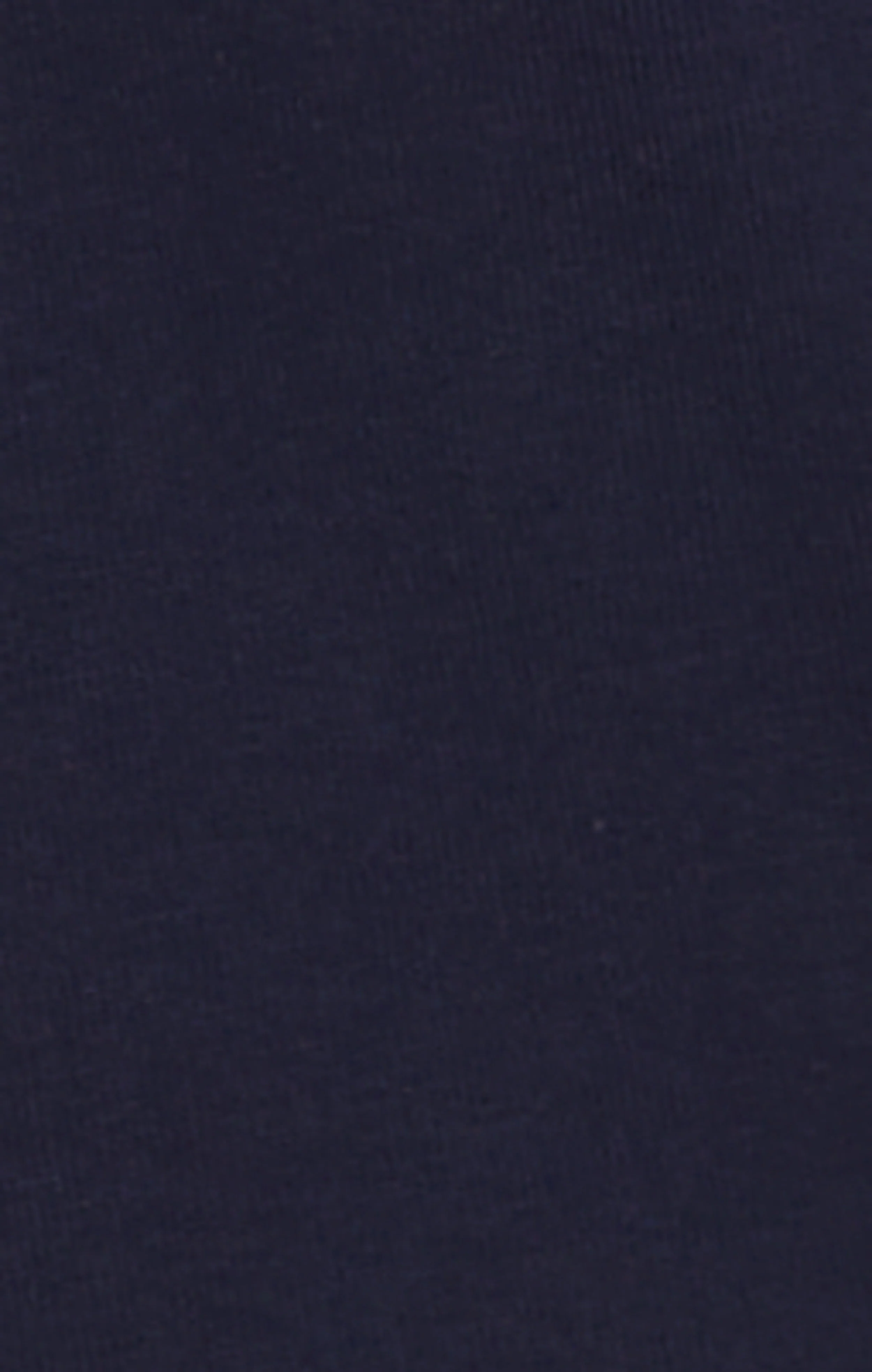 Men’s Jersey Bermuda Shorts Icons - Image 6
