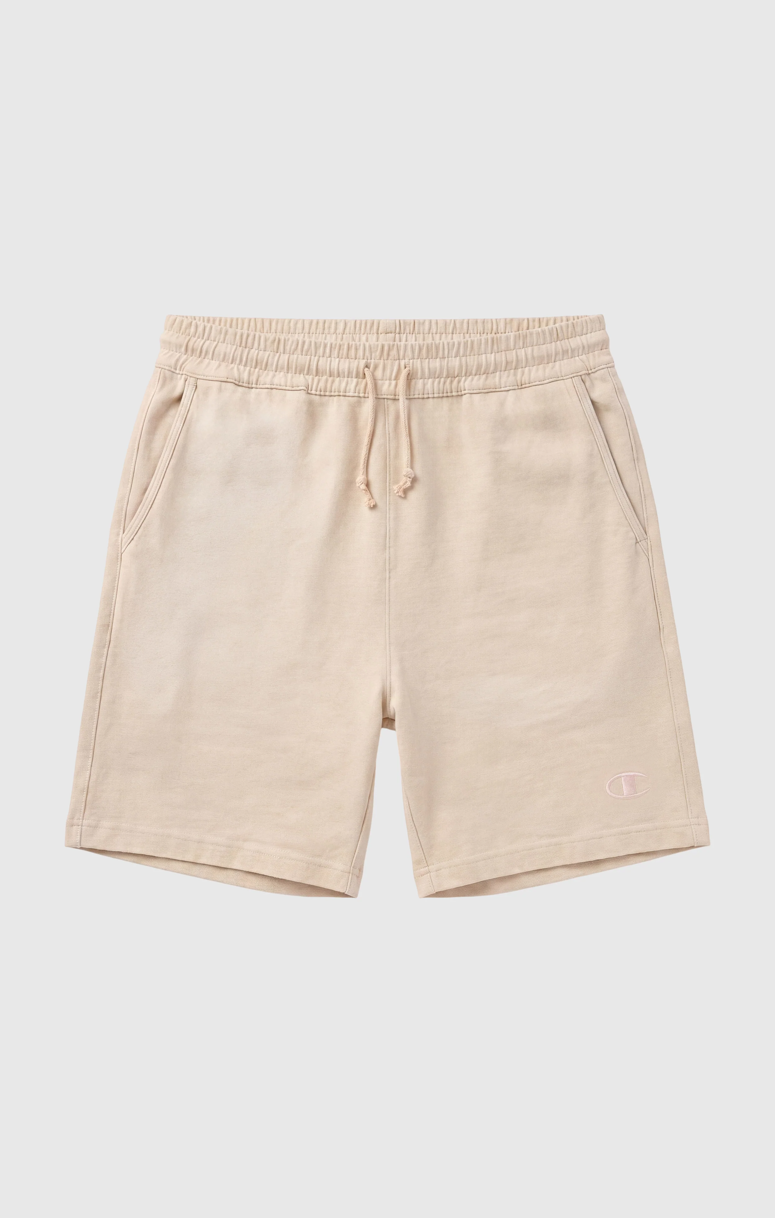 Men’s Jersey Bermuda Shorts - Image 5