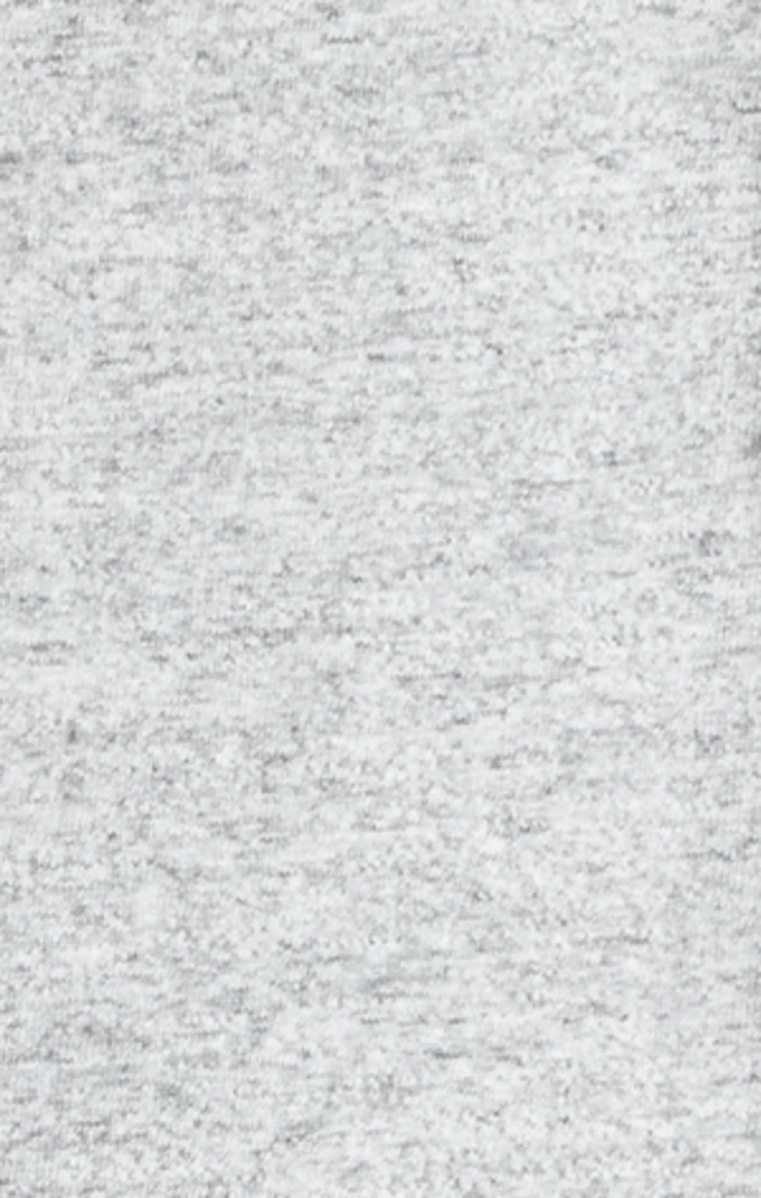Men’s Jersey Pants with Straight Hem Icons - Image 6