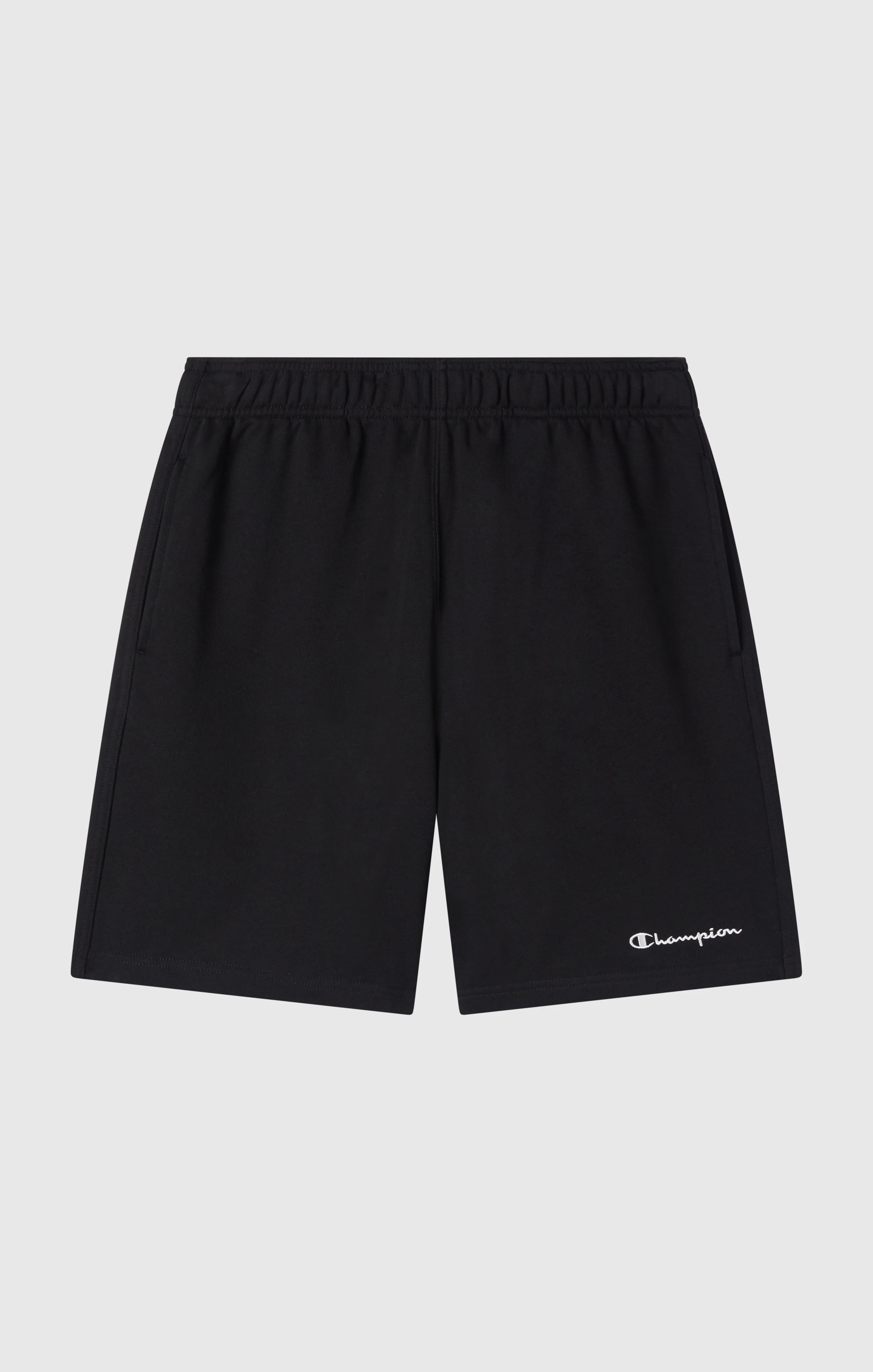 Men’s Lightweight 7" Shorts Icons - Image 5