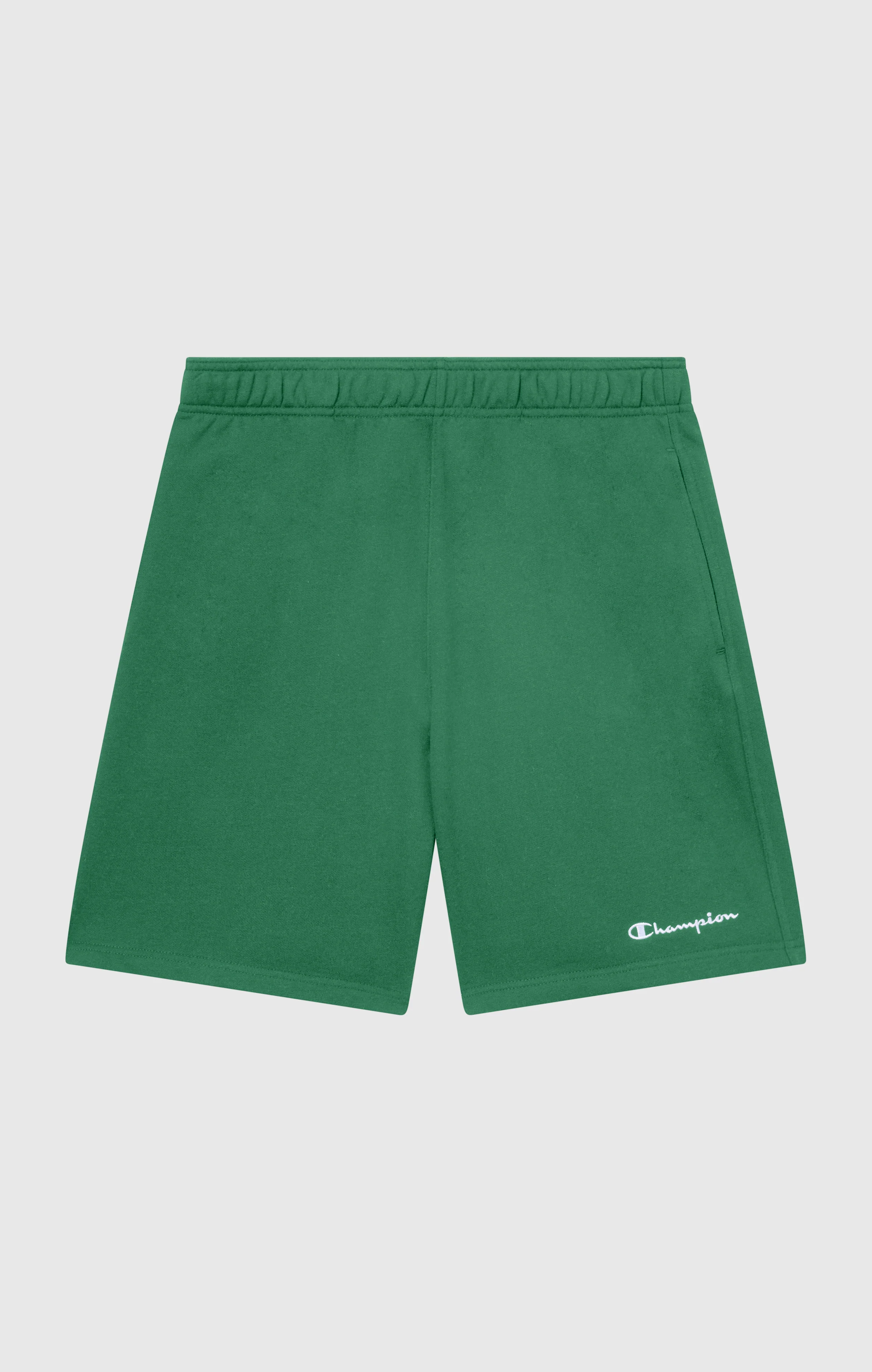 Men’s Lightweight 7" Shorts Icons - Image 5