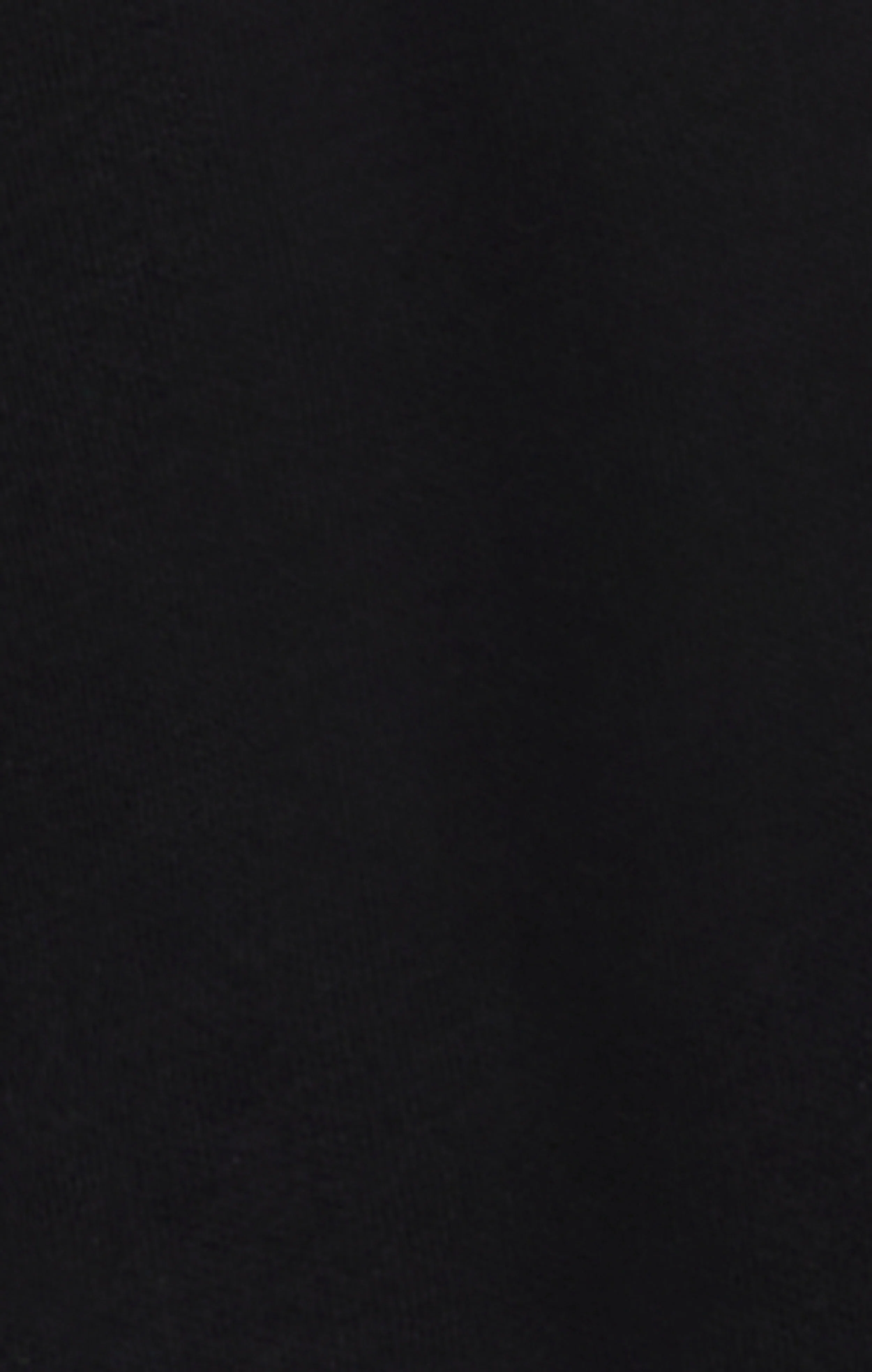Men’s Lightweight Full Zip Hoodie Icons - Image 6