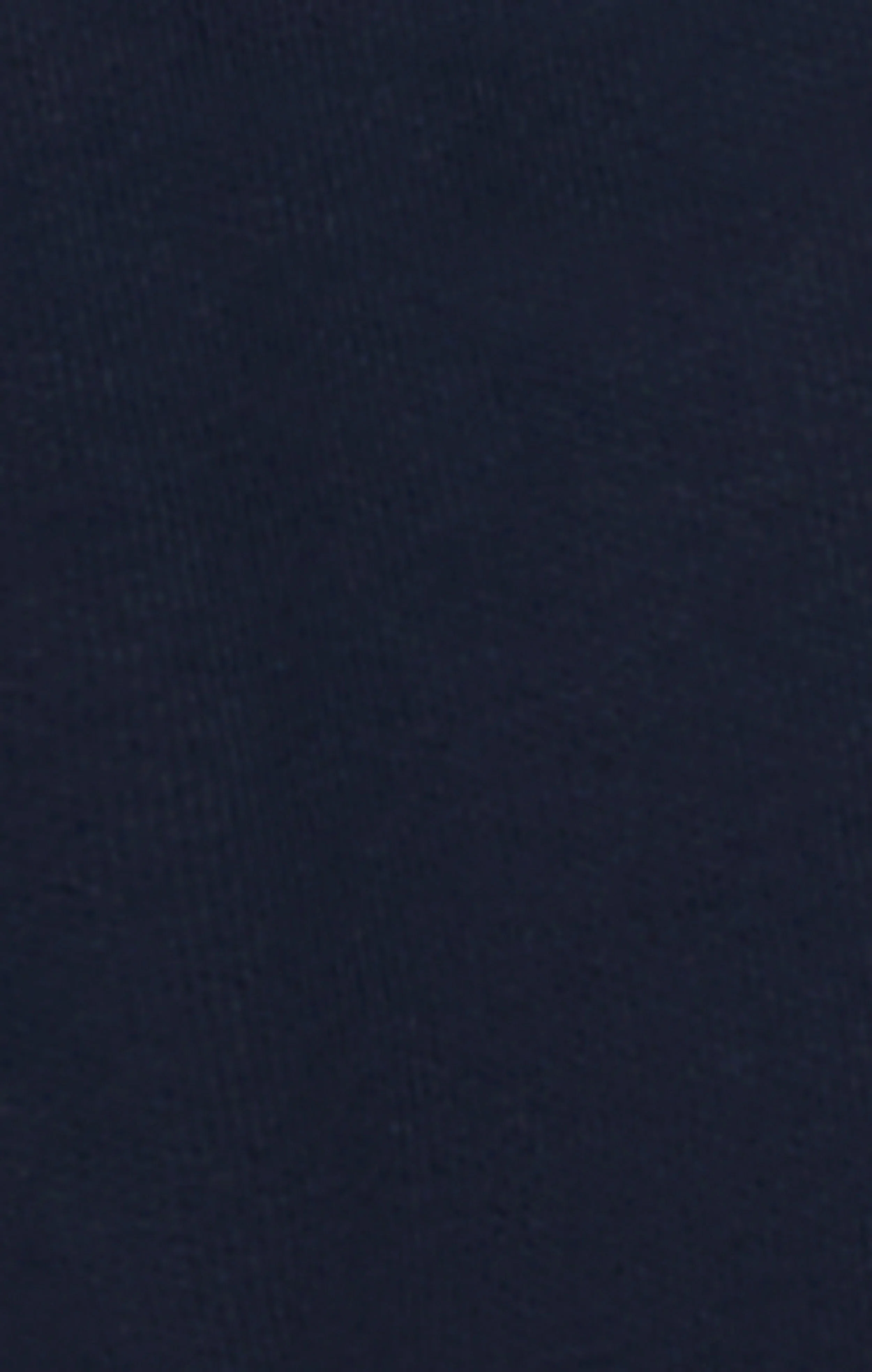 Men’s Lightweight Full Zip Hoodie Icons - Image 6