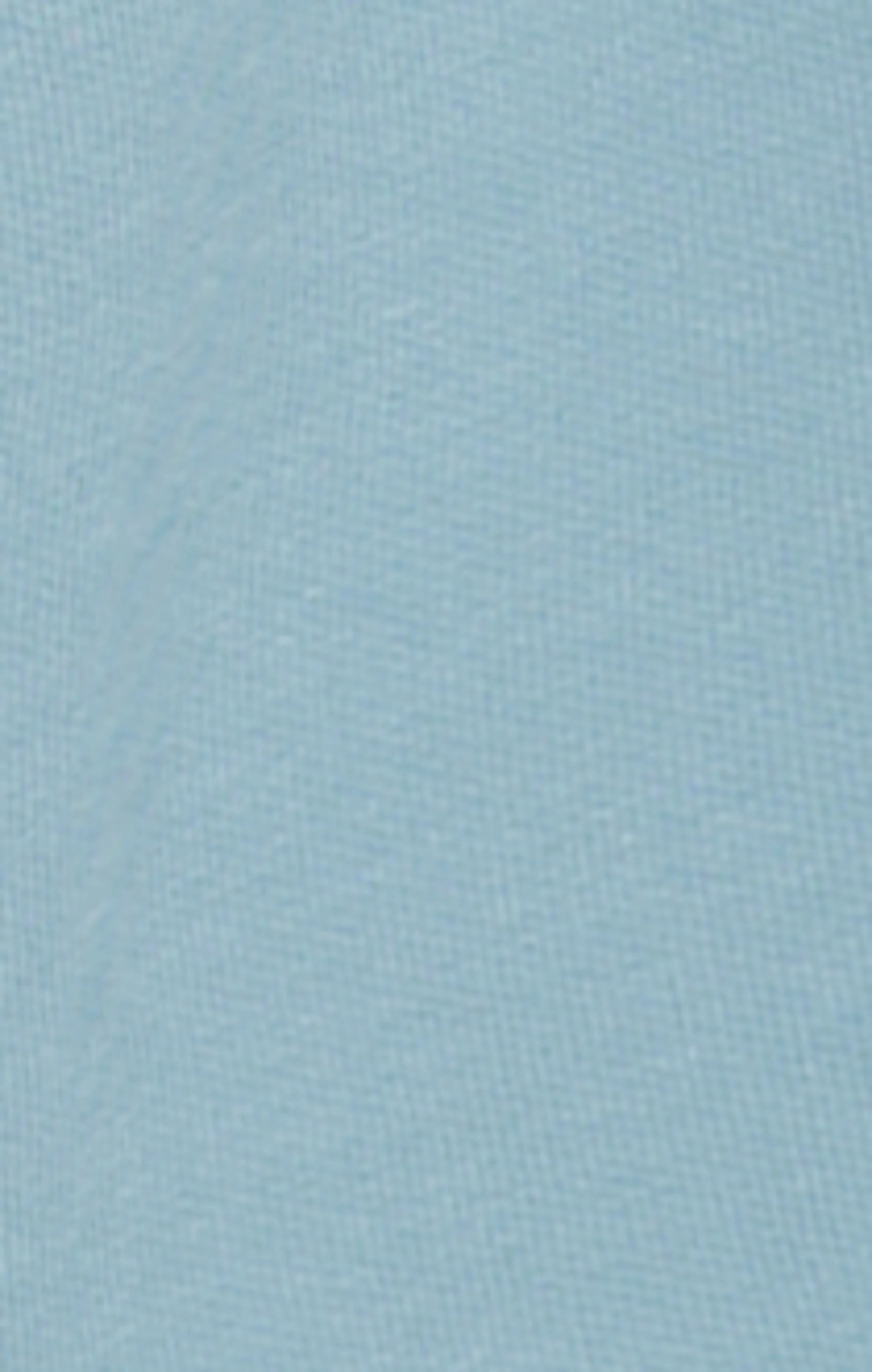 Men's Lightweight Full-Zip Hoodie Icons - Image 6