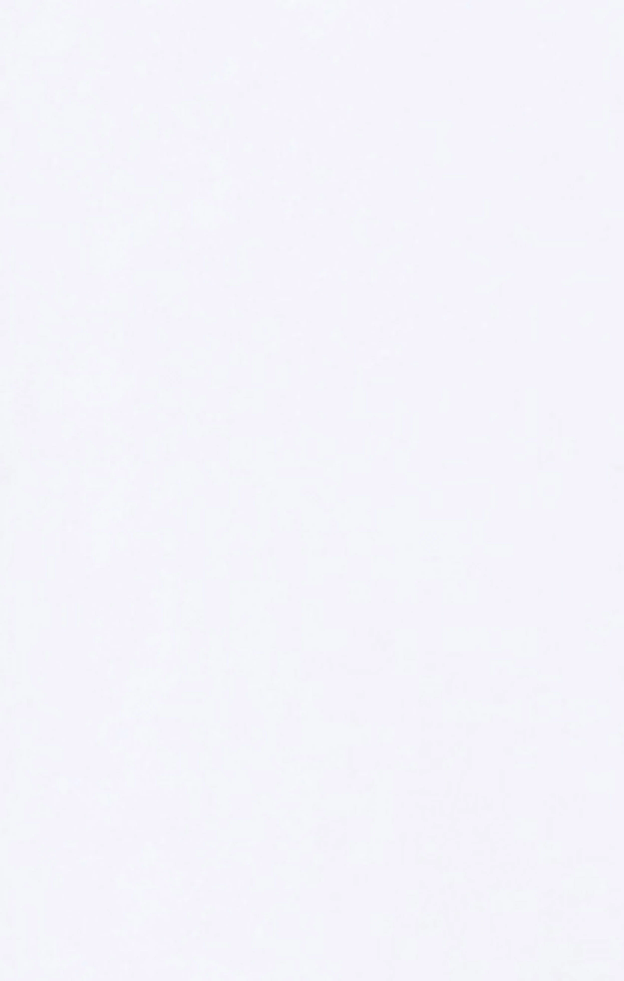 Men’s Lightweight Full Zip Hoodie Icons - Image 7