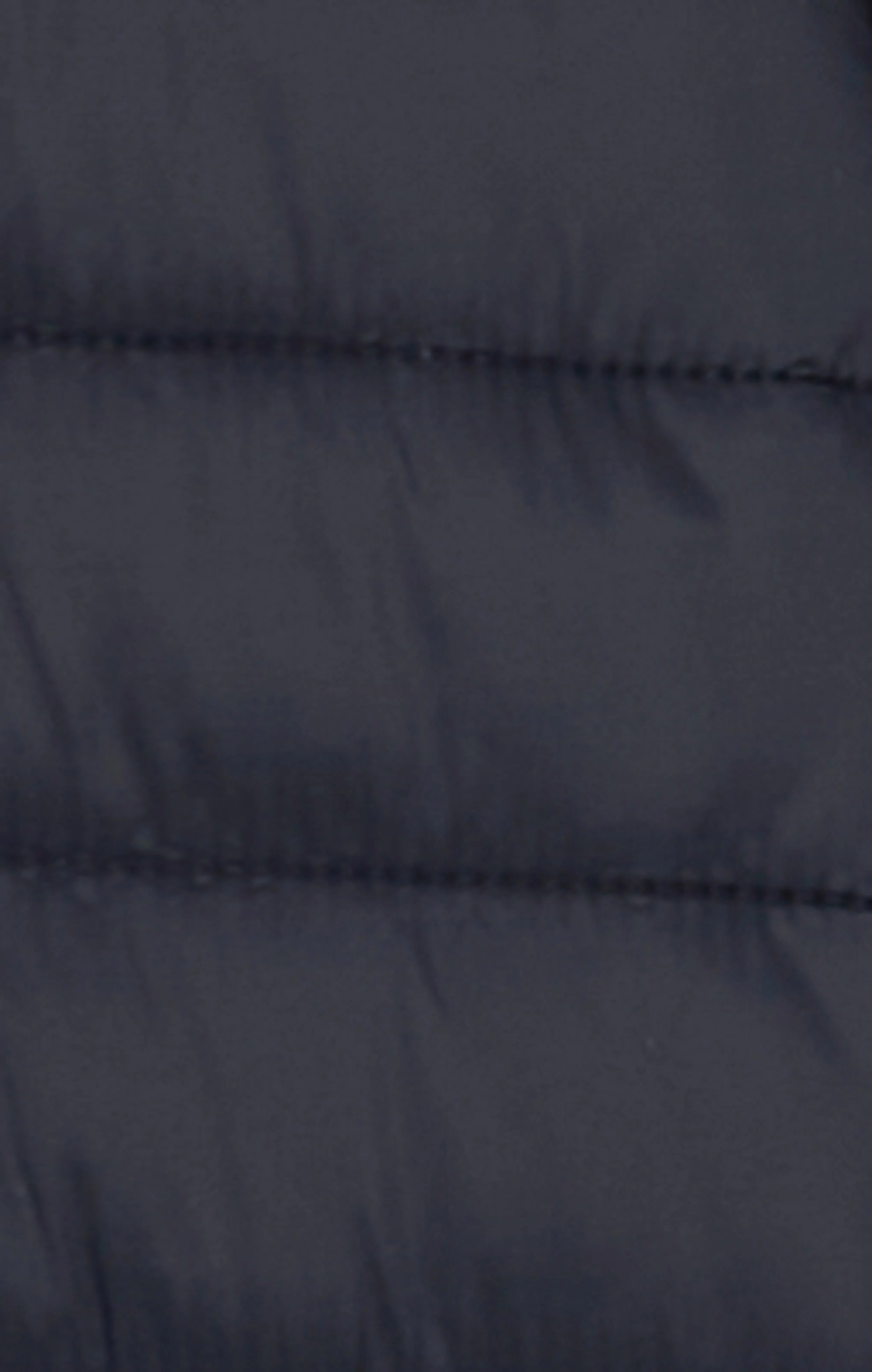 Men’s Lightweight Hooded Padded Jacket with Full Zip - Image 6