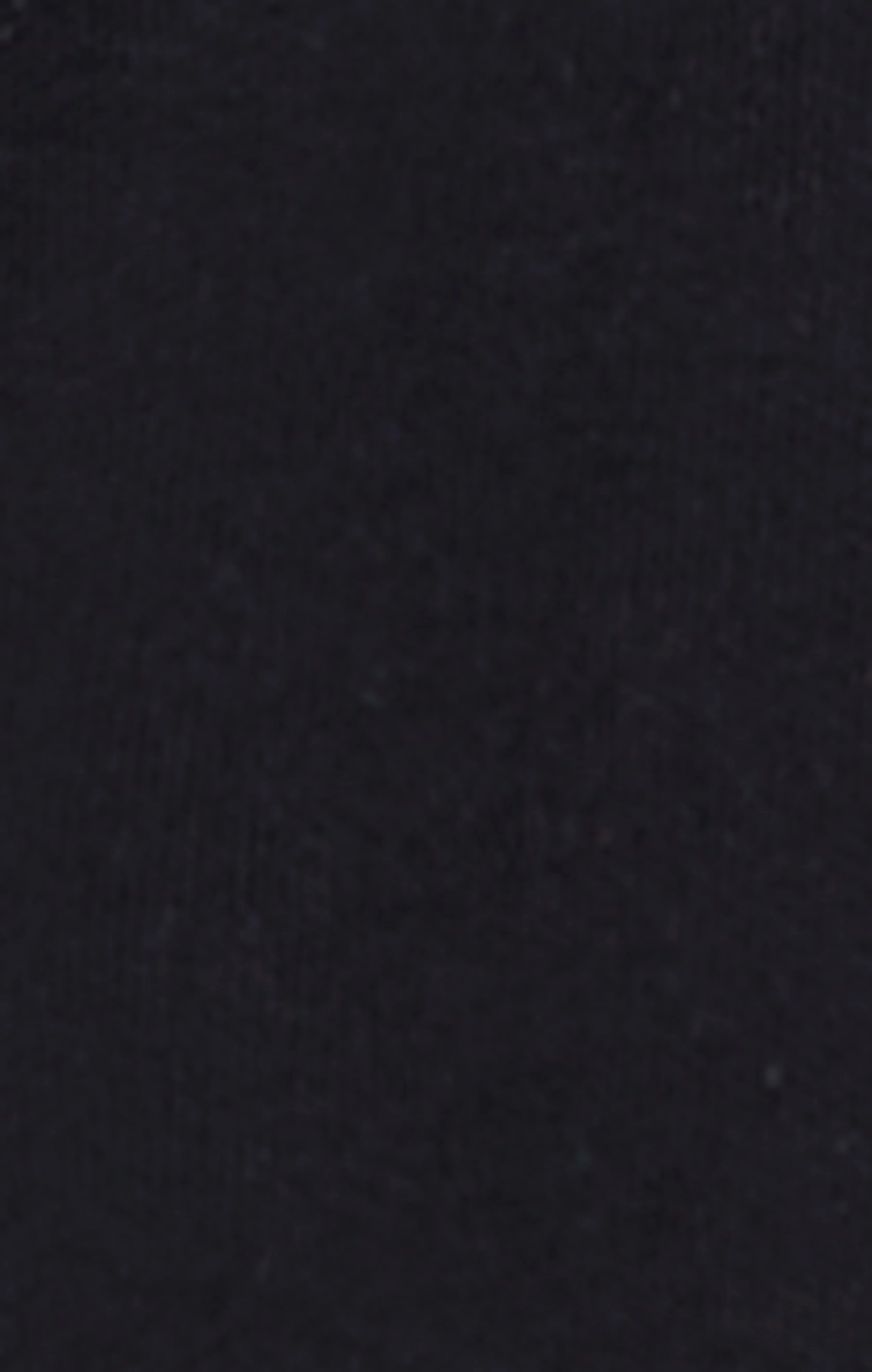 Men's Lightweight Hoodie with Embroidered Logo Icons - Image 6