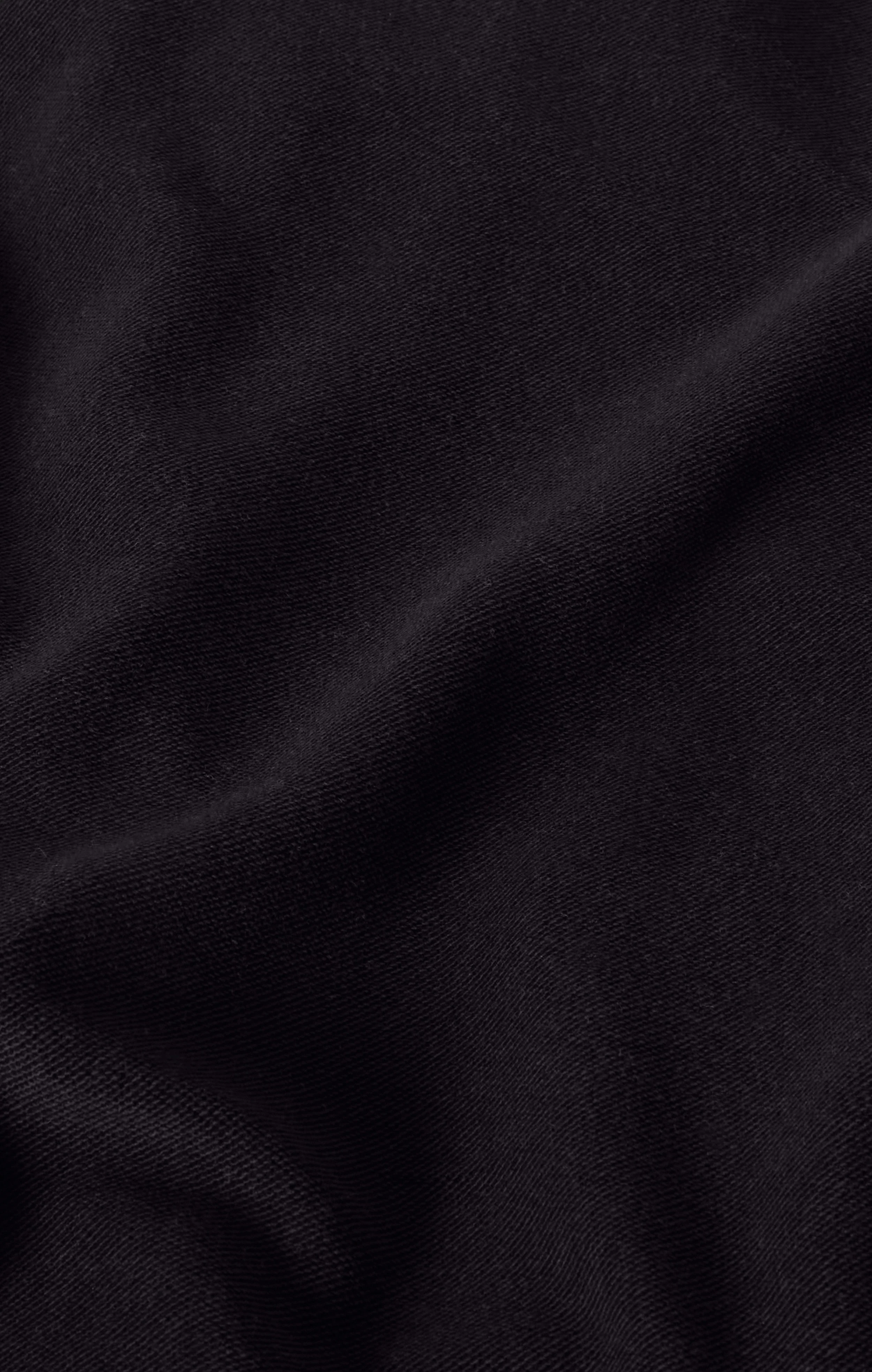 Men’s Lightweight Hoodie with Small Embroidered Logo Icons - Image 6