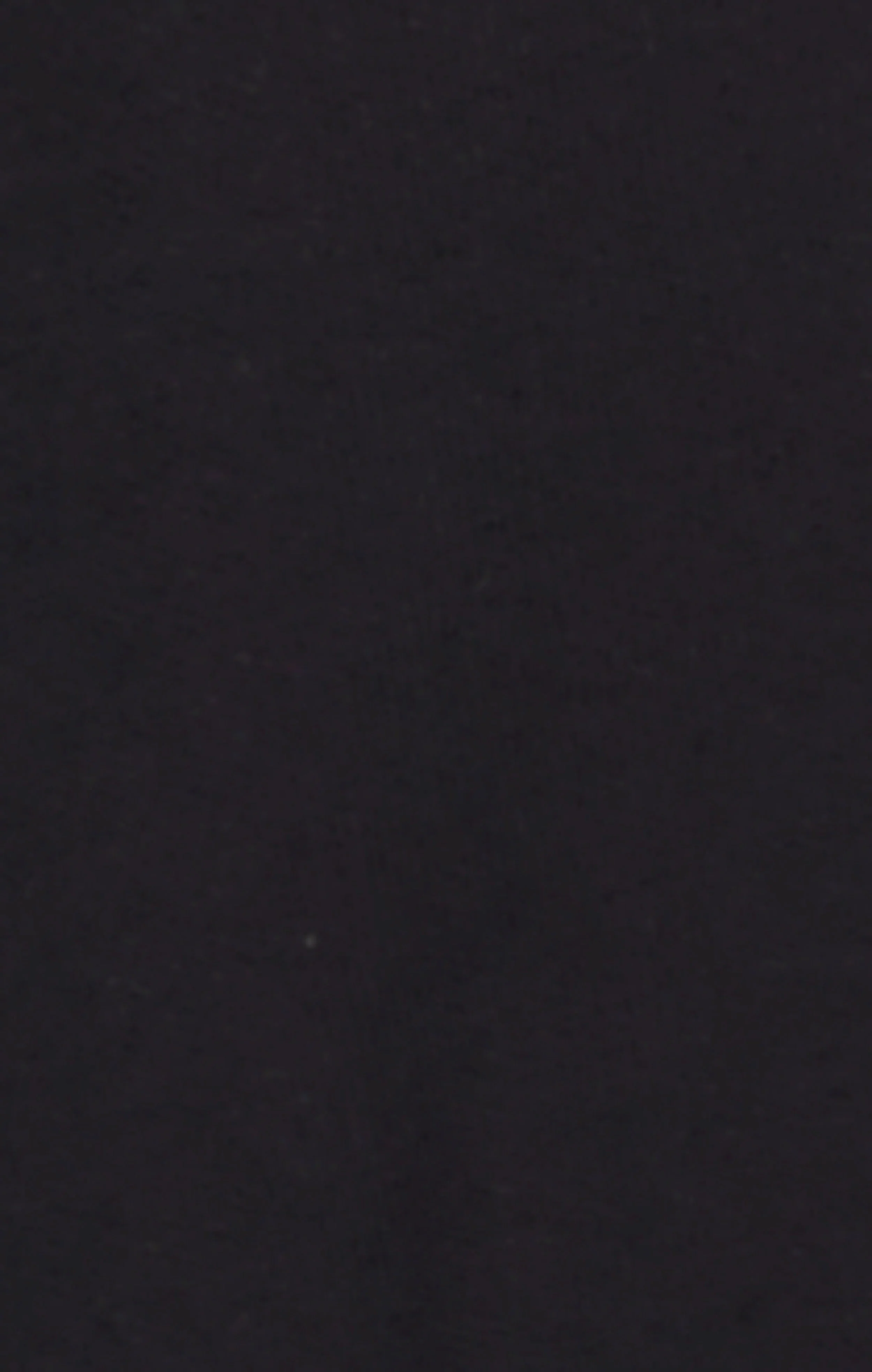 Men’s Lightweight Hoodie with Small Embroidered Logo Icons - Image 7