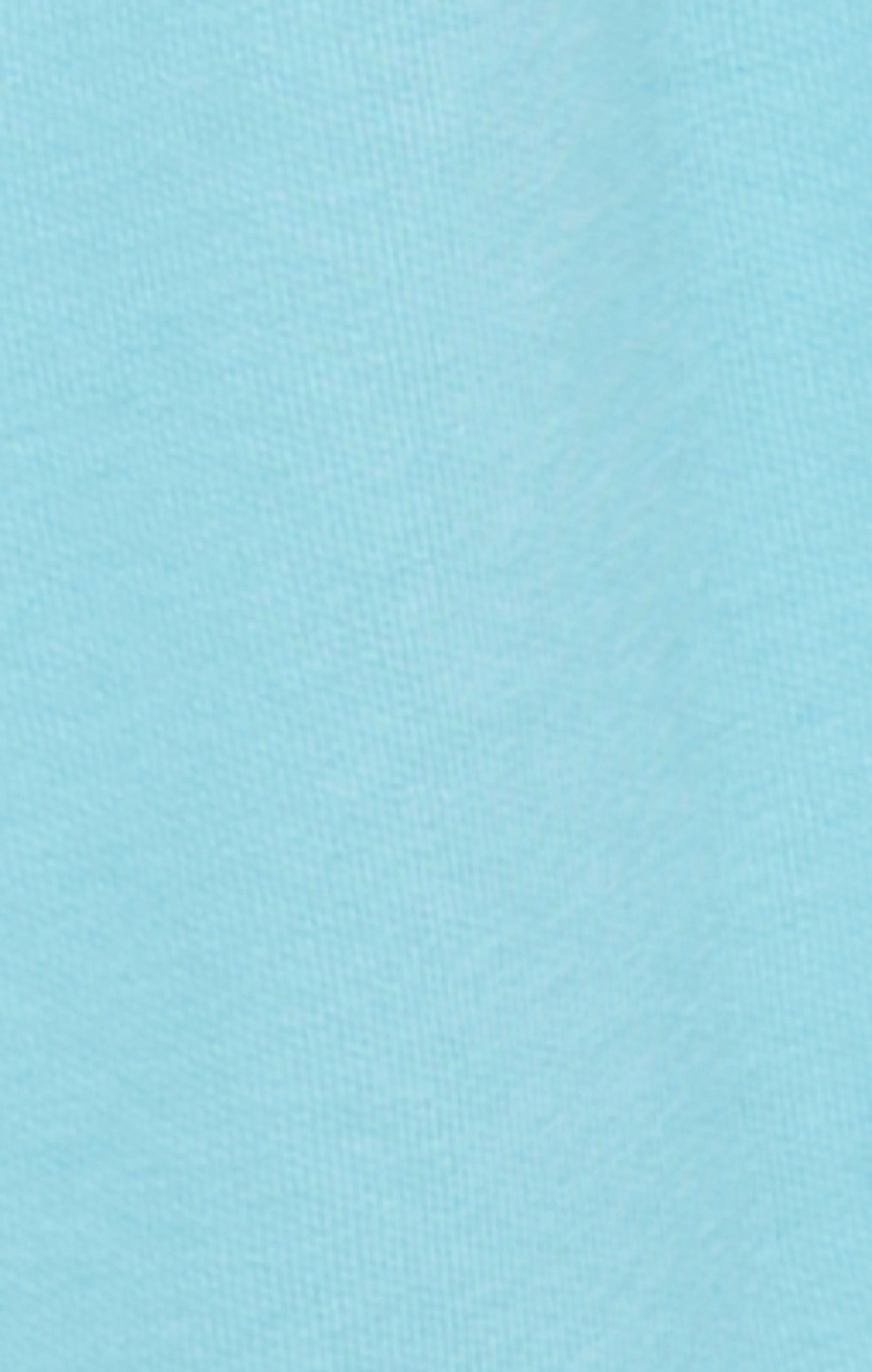 Men’s Lightweight Hoodie with Small Embroidered Logo Icons - Image 6