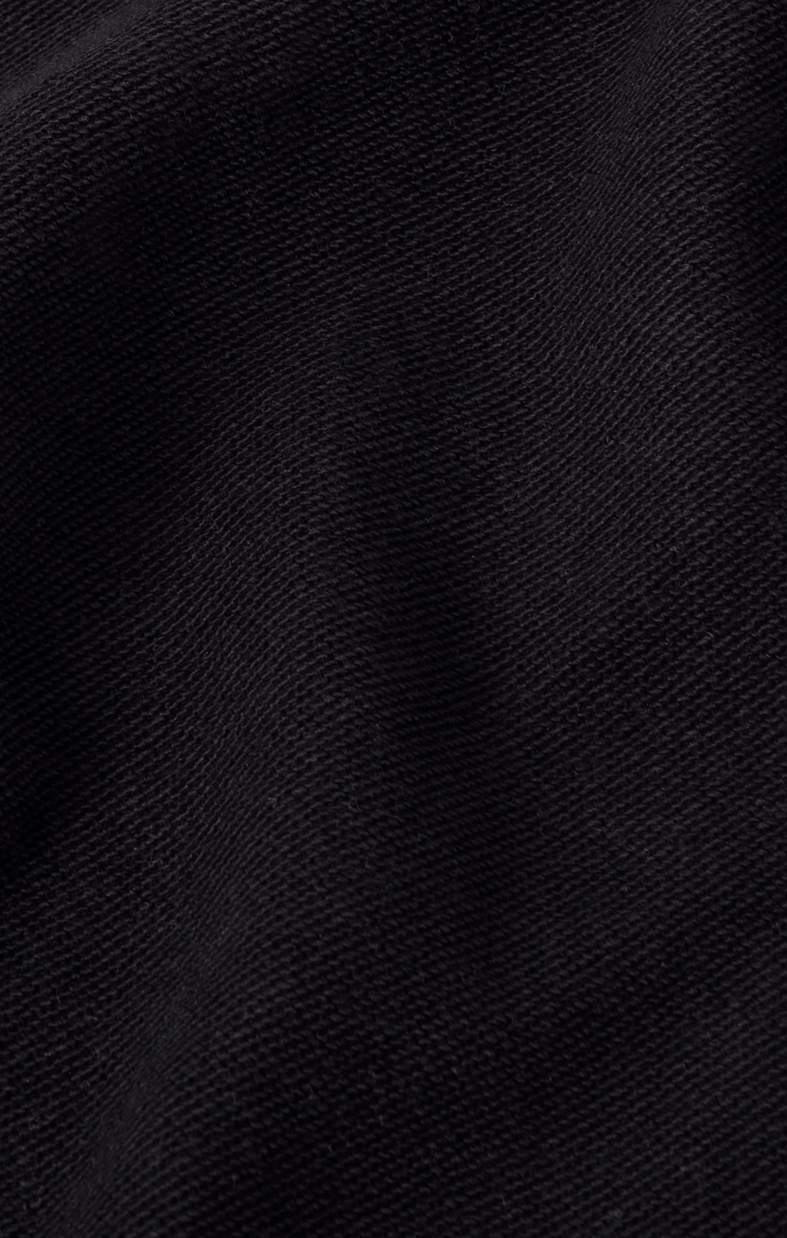 Men's Lightweight Slim Fit Jogger Sweatpants with Ribbed Cuffs - Image 6