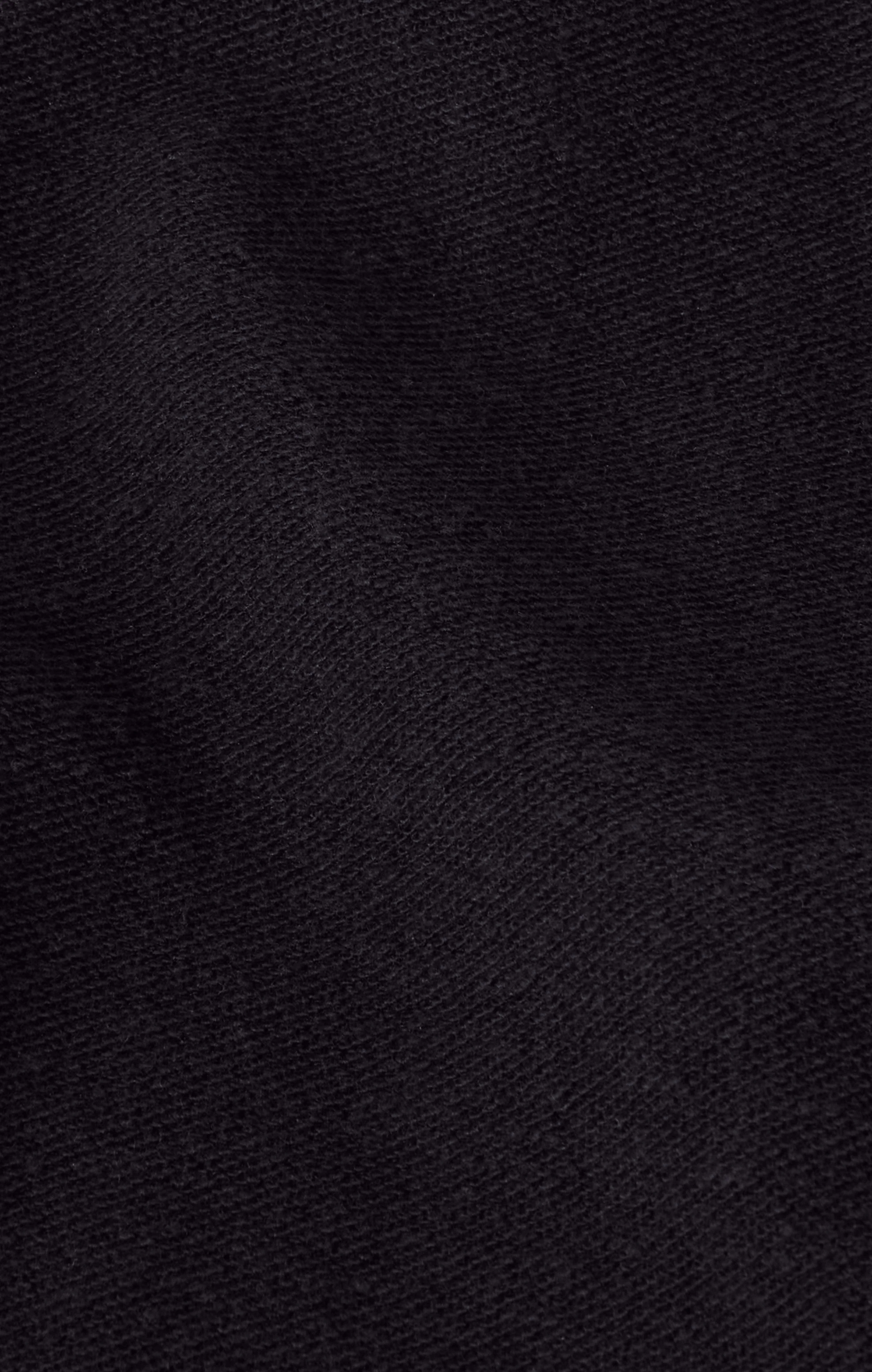Men’s Lightweight Straight Hem Pants Icons - Image 6