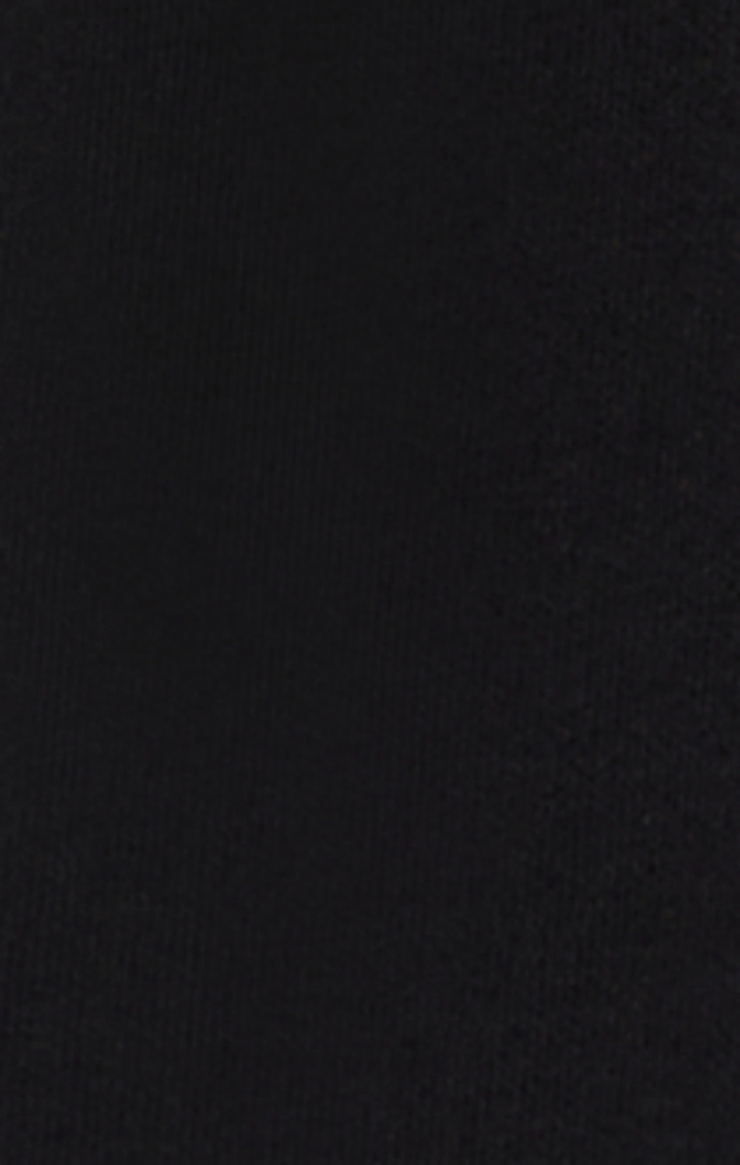 Men’s Lightweight Straight Hem Pants Icons - Image 7
