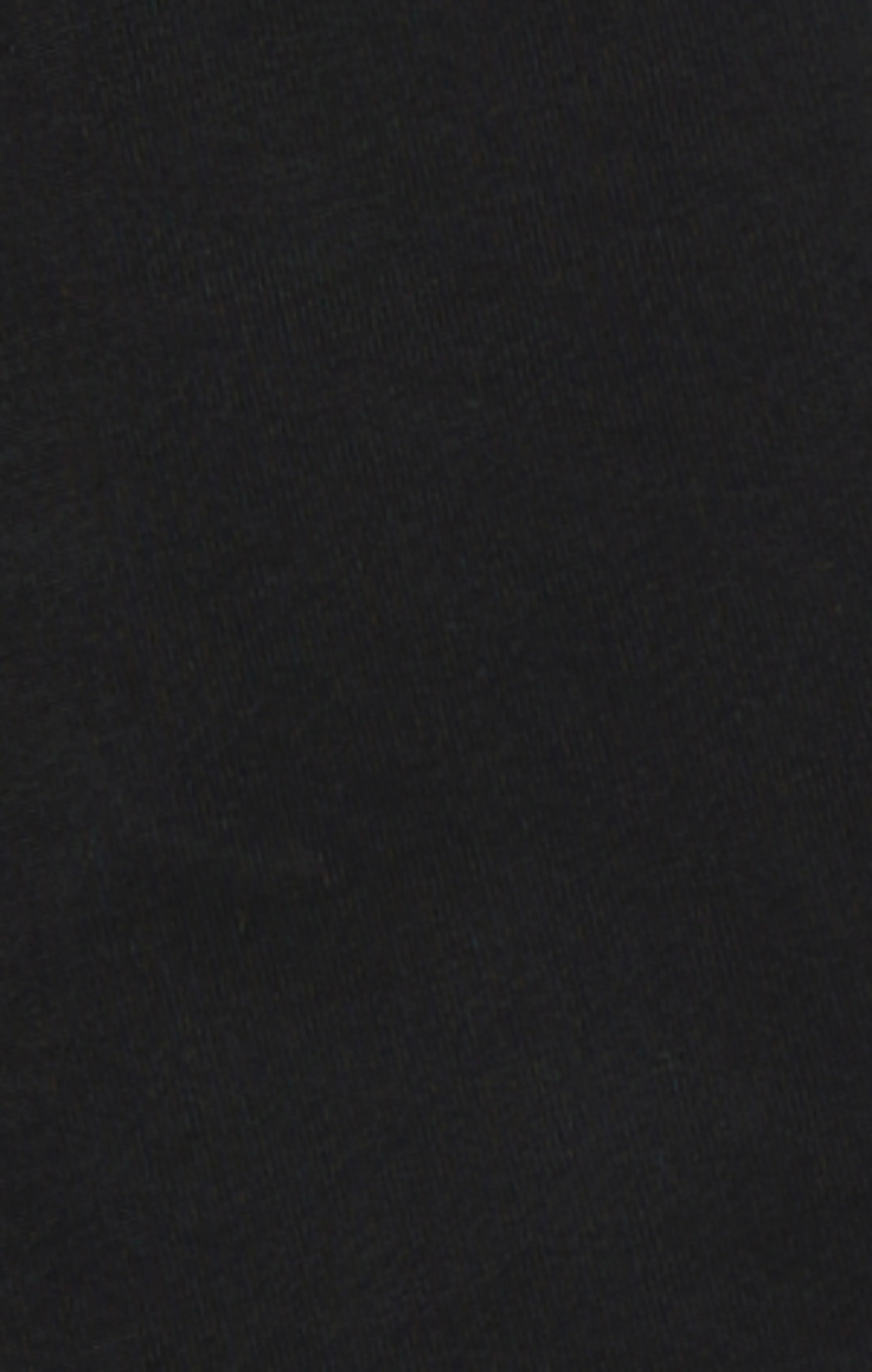 Men’s Long Sleeve Football-Inspired T-Shirt Time Capsule - Image 6