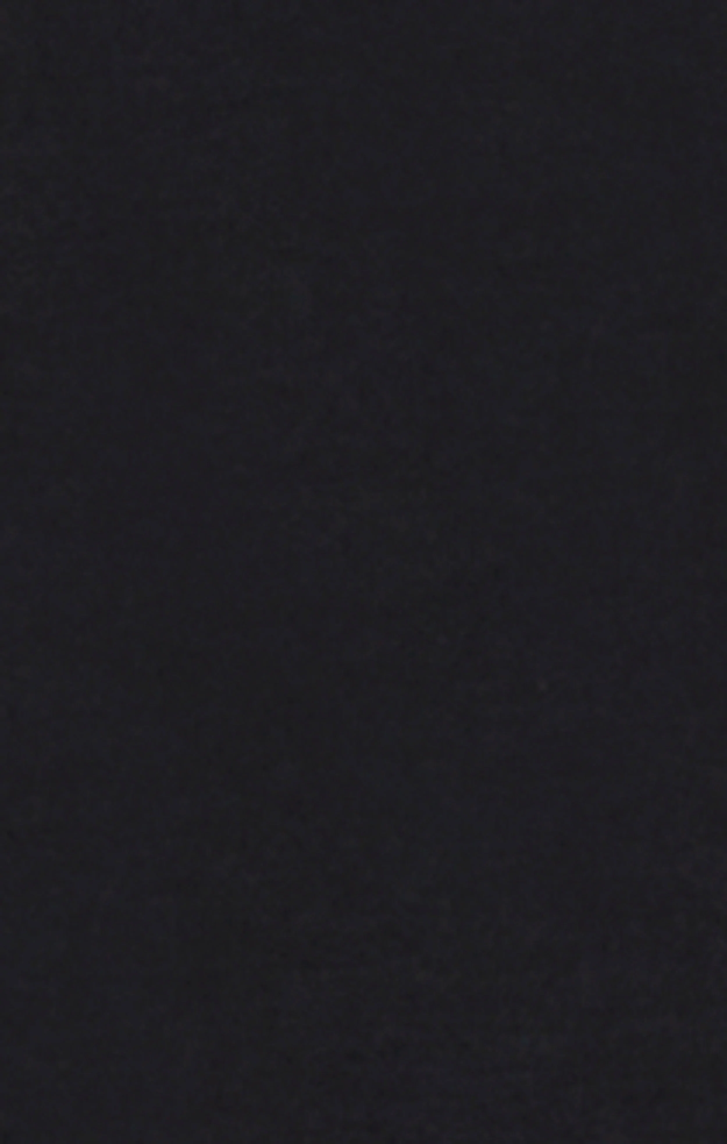 Men’s Long Sleeve T-Shirt Icons - Image 6