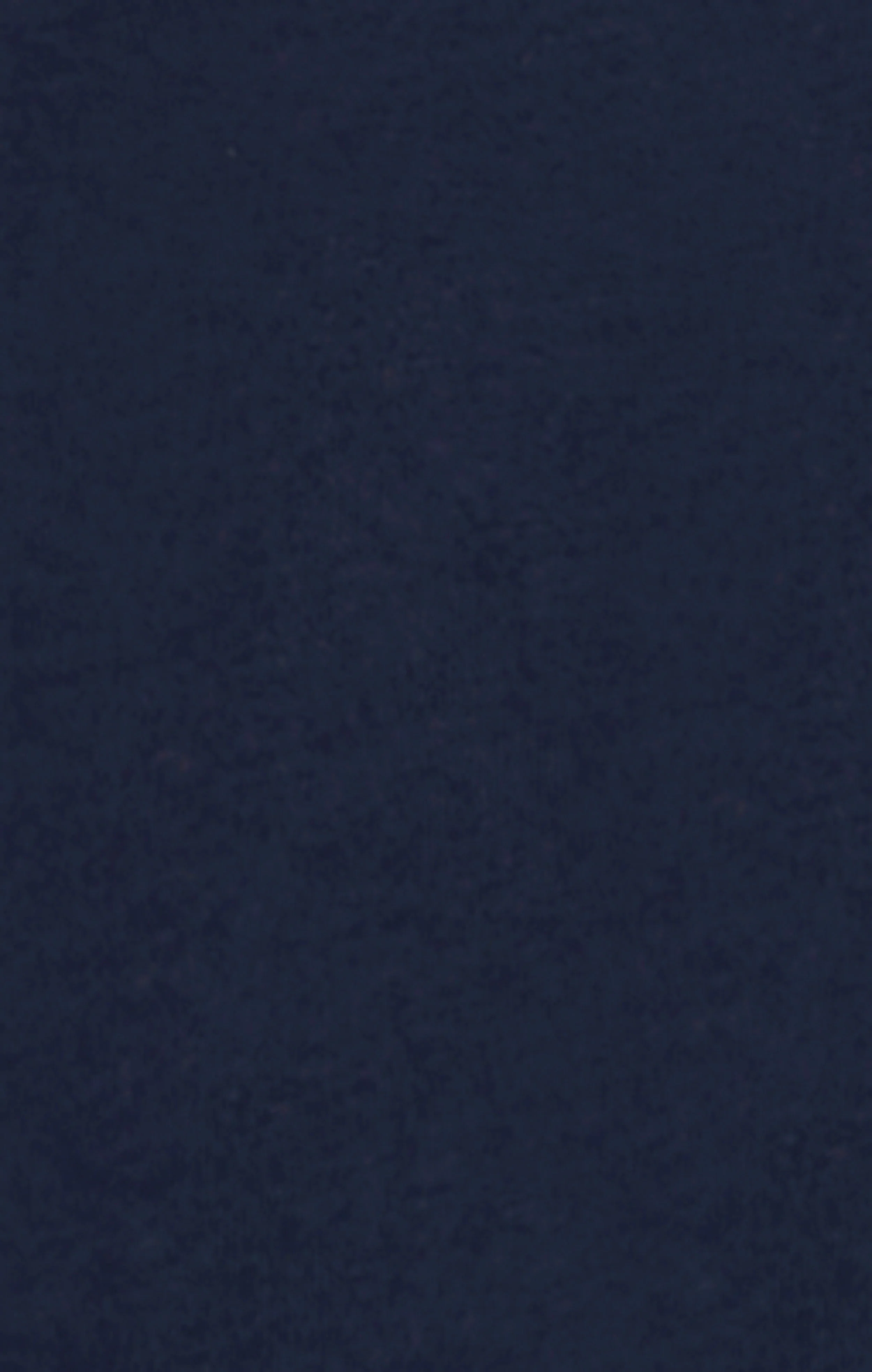 Men’s Long Sleeve T-Shirt Icons - Image 6