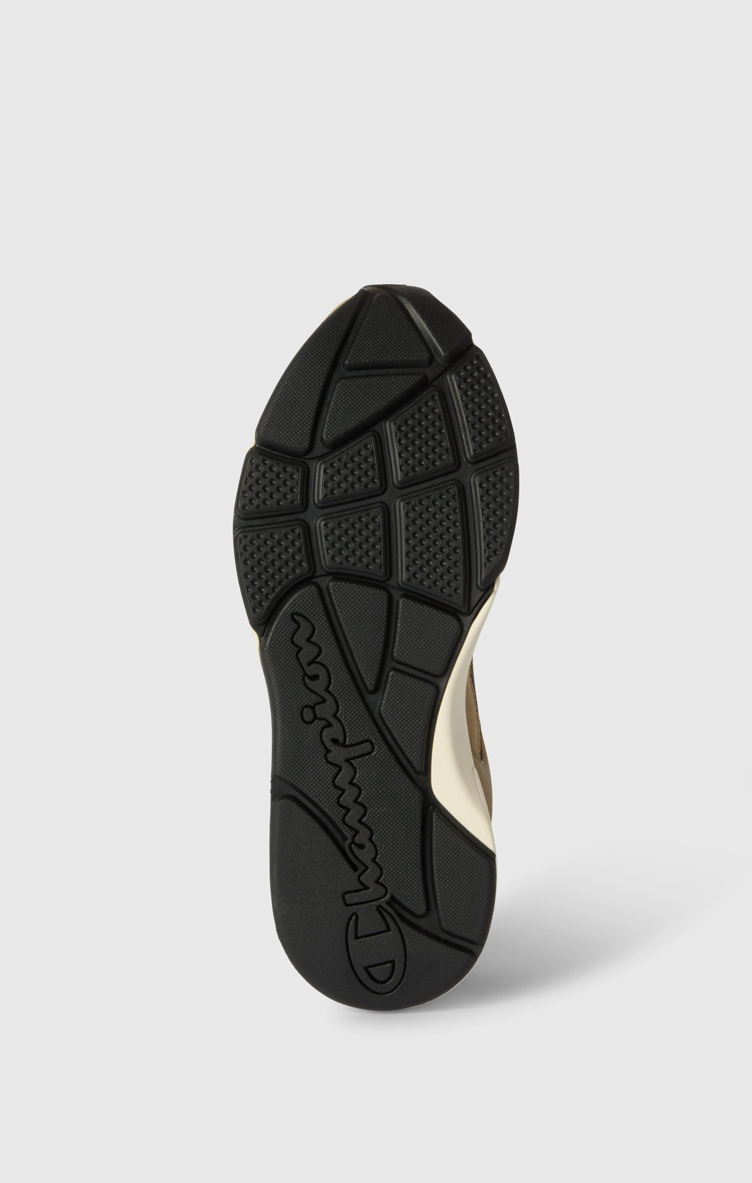 Men’s LX20 Trainers Low - Image 3