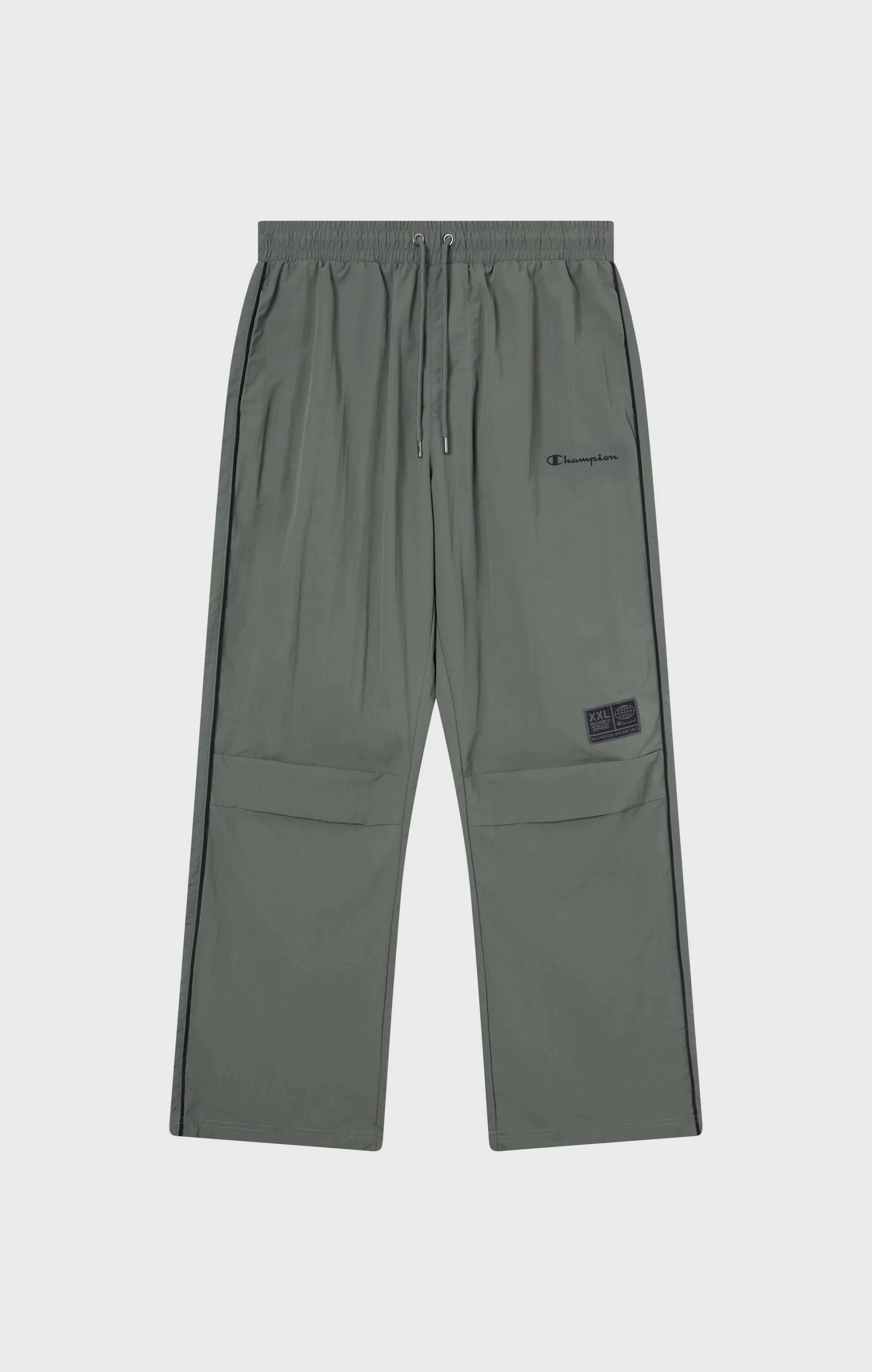Men’s Nylon Pant Urban Contemporary - Image 5