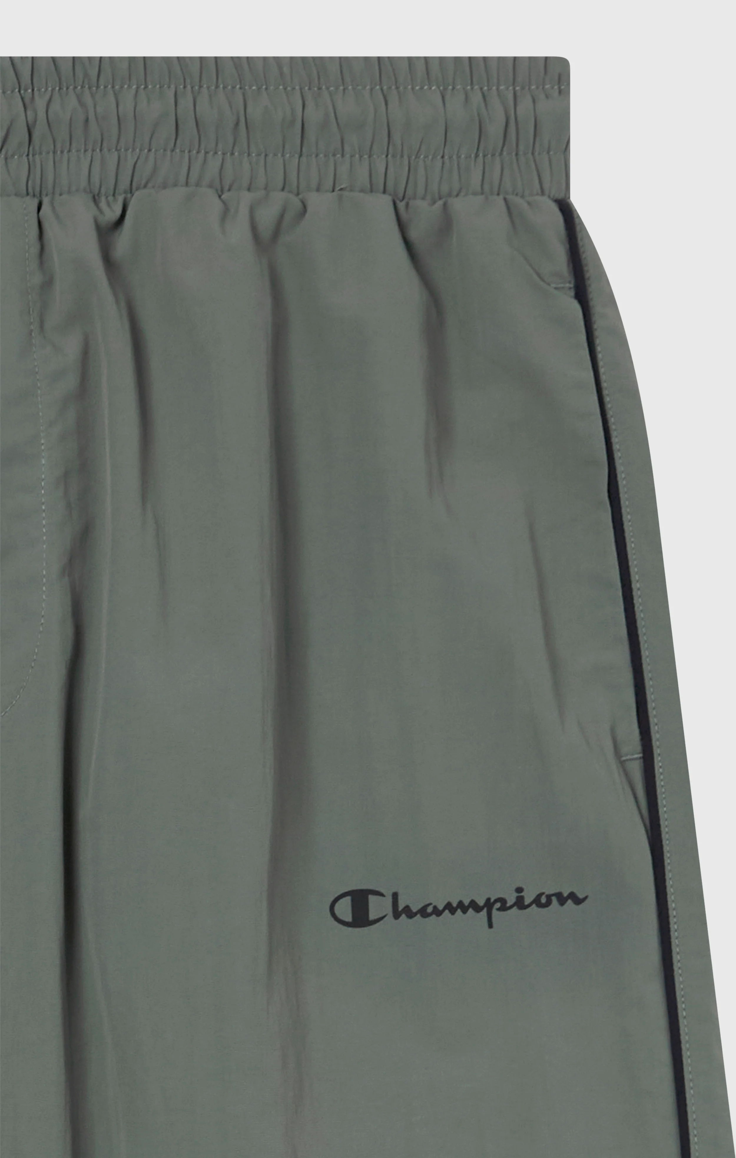 Men’s Nylon Pant Urban Contemporary - Image 6
