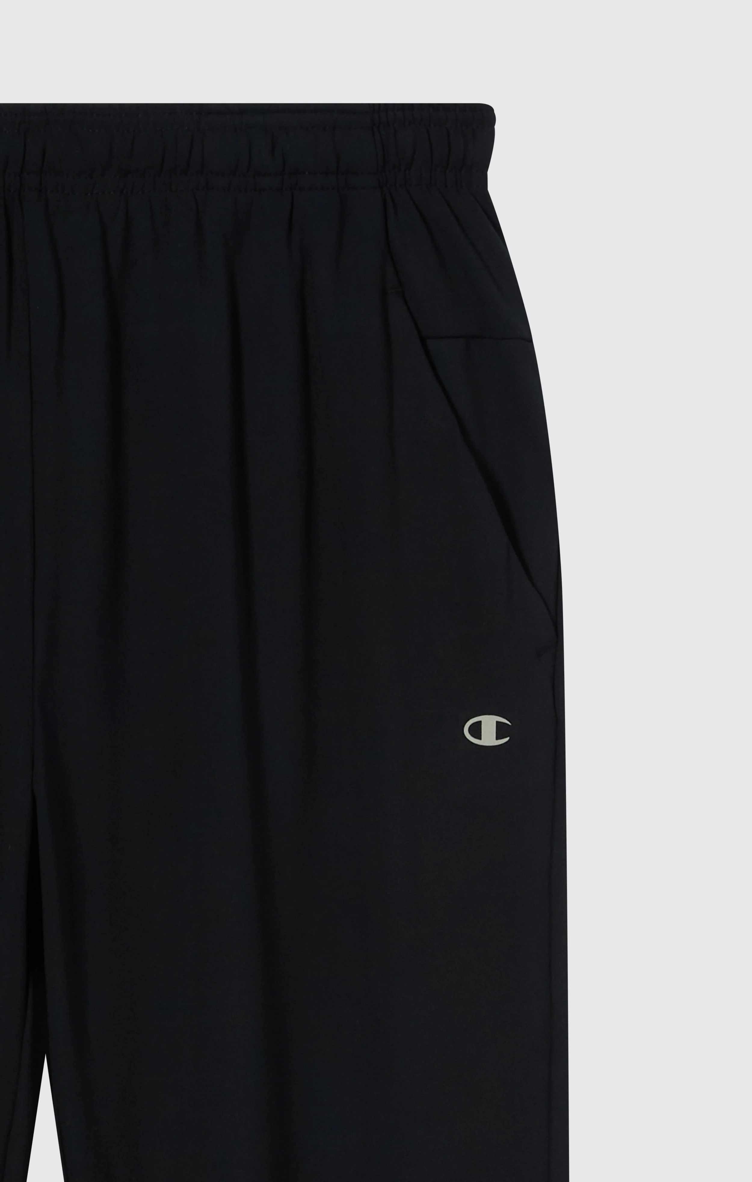 Men’s Pants Straight Hem Quick Dry - Image 7
