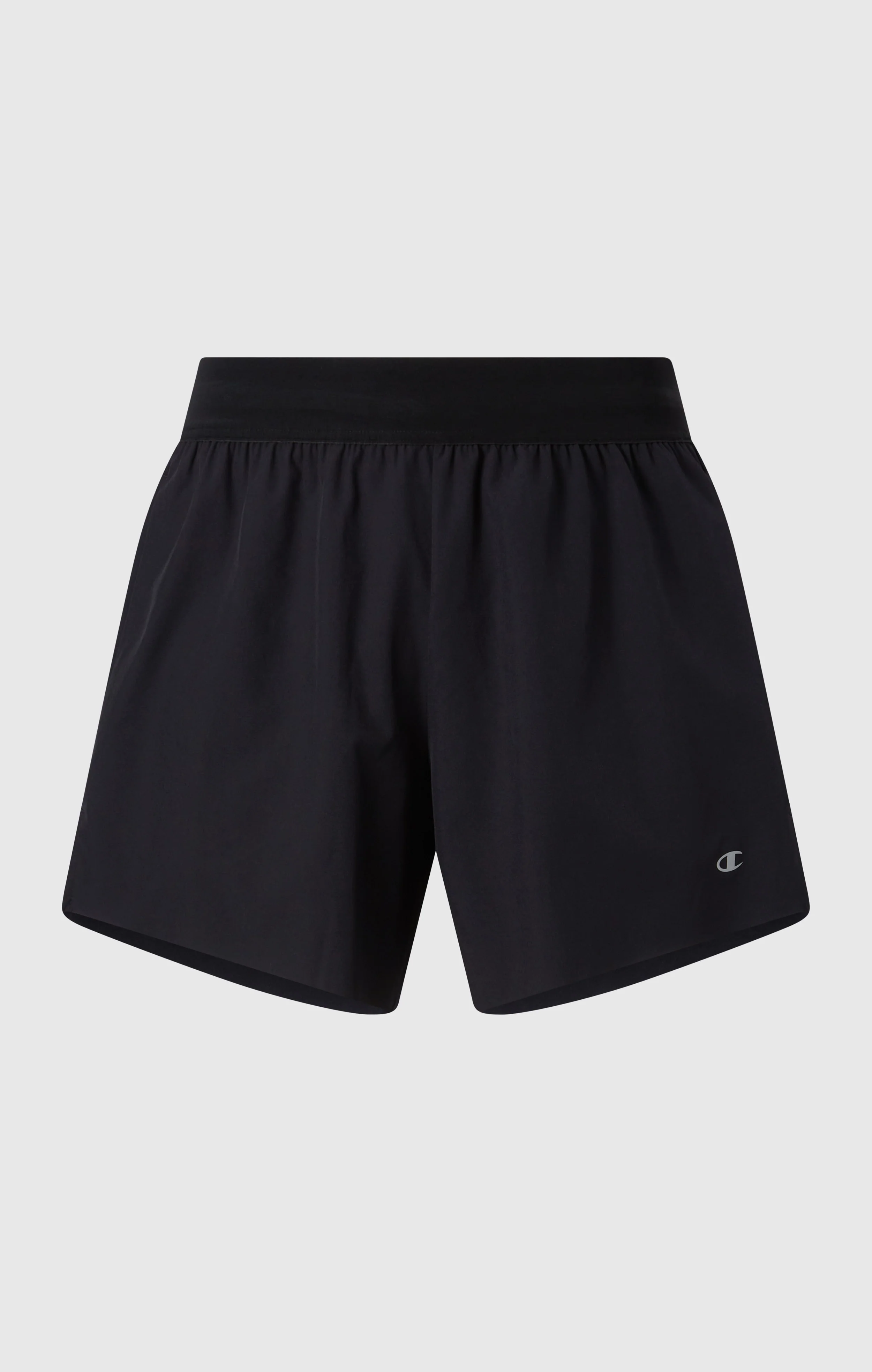 Men’s Quick Dry 5” Technical Shorts - Image 5
