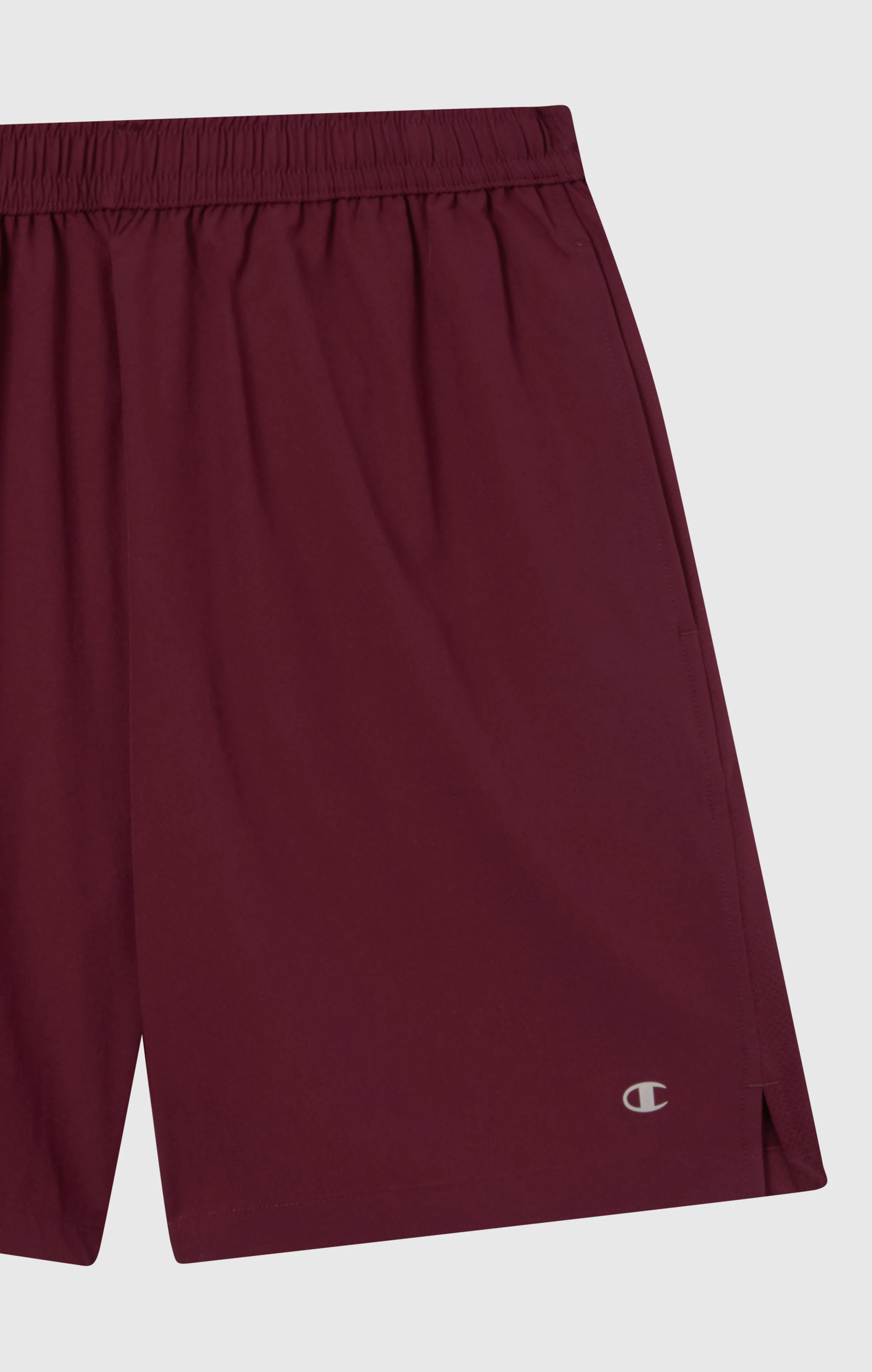 Men’s Quick Dry Shorts - Image 3