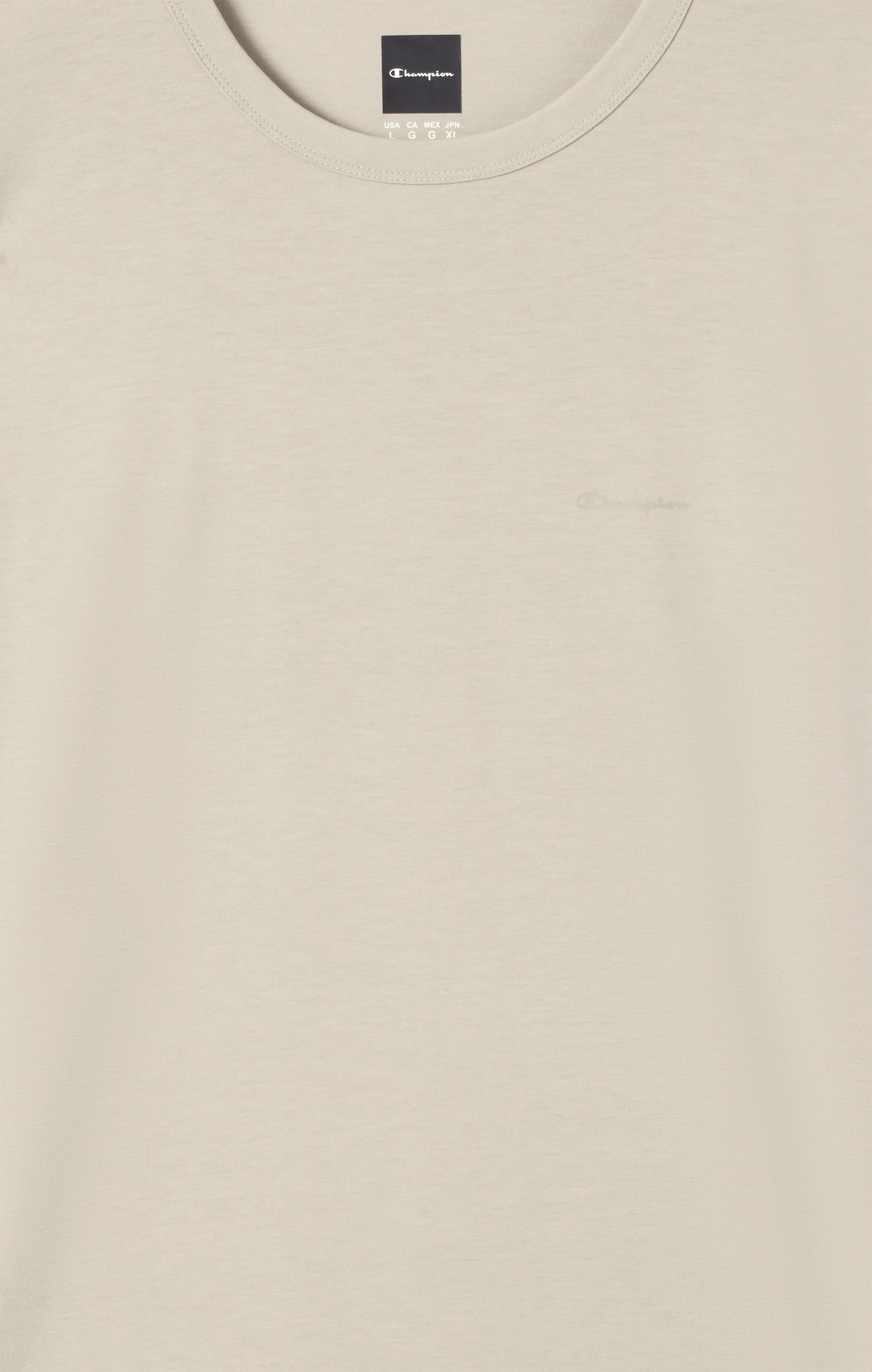 Unisex Black Edition Quick Dry T-Shirt - Image 6