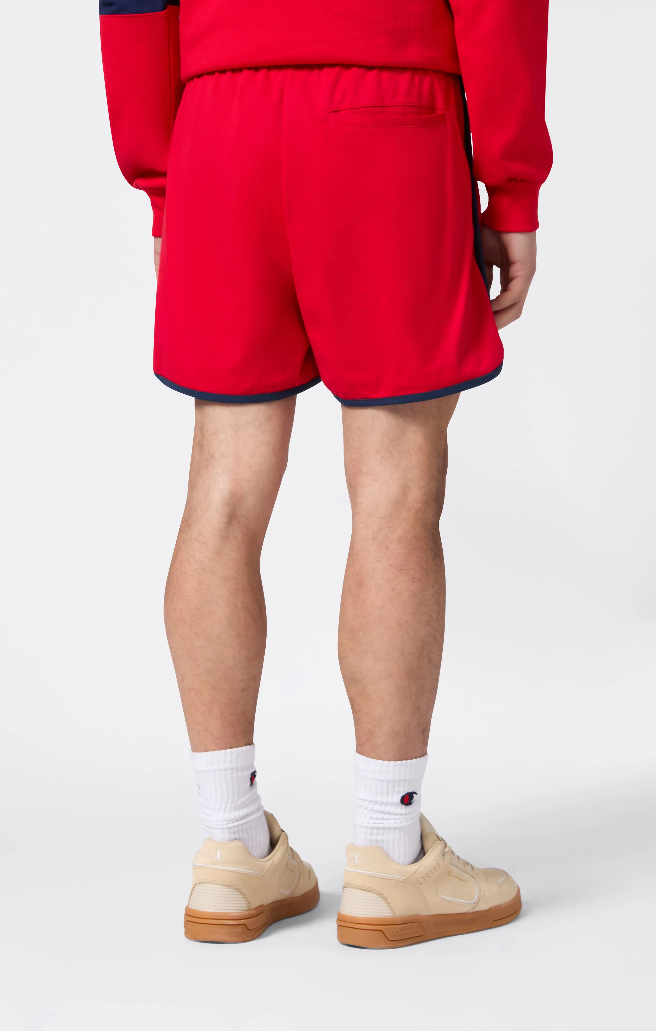 Men’s Shorts Index & Archives Island Trees - Image 4