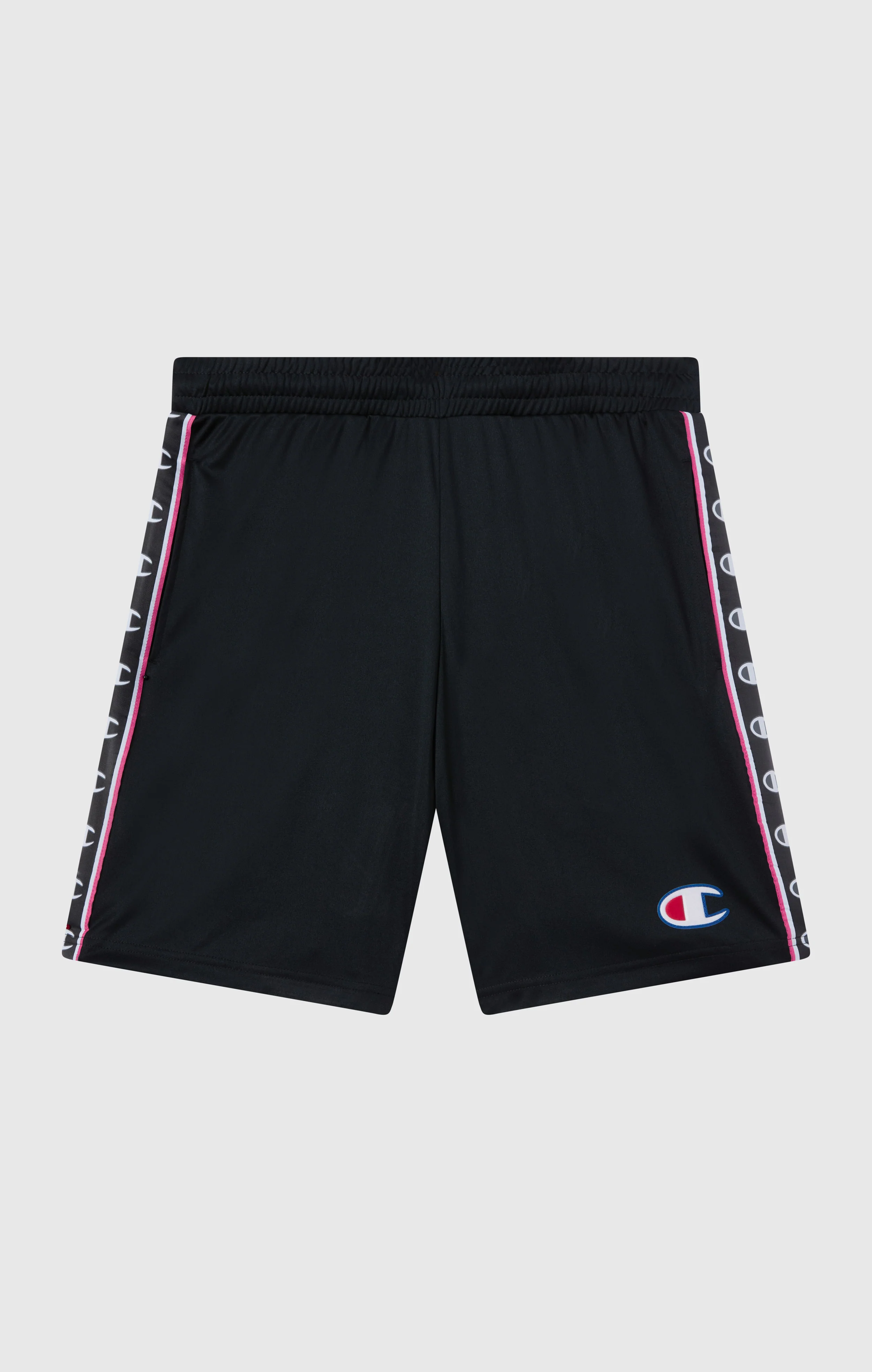 Men’s Shorts Sport Heritage - Image 6