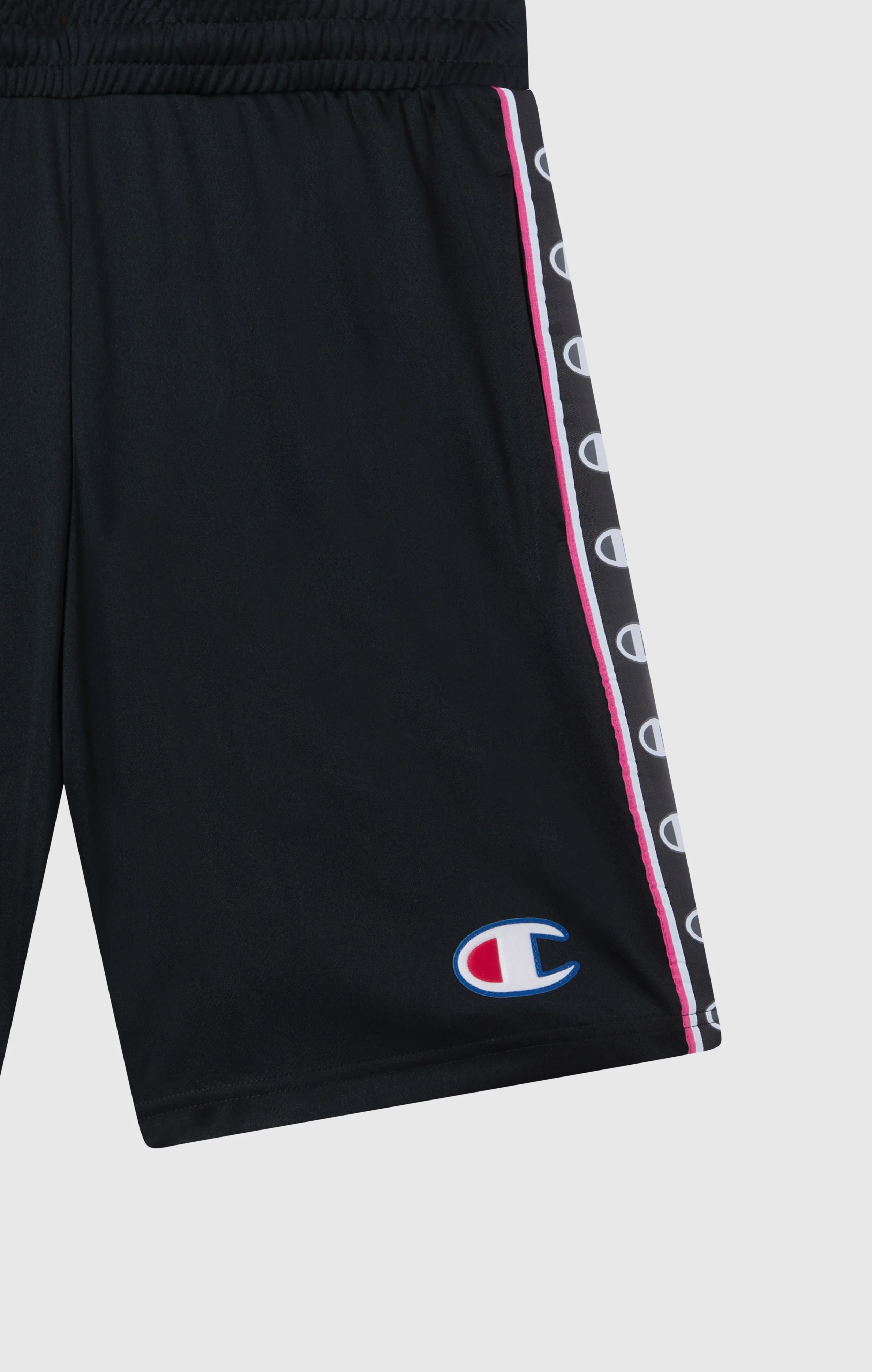 Men’s Shorts Sport Heritage - Image 7