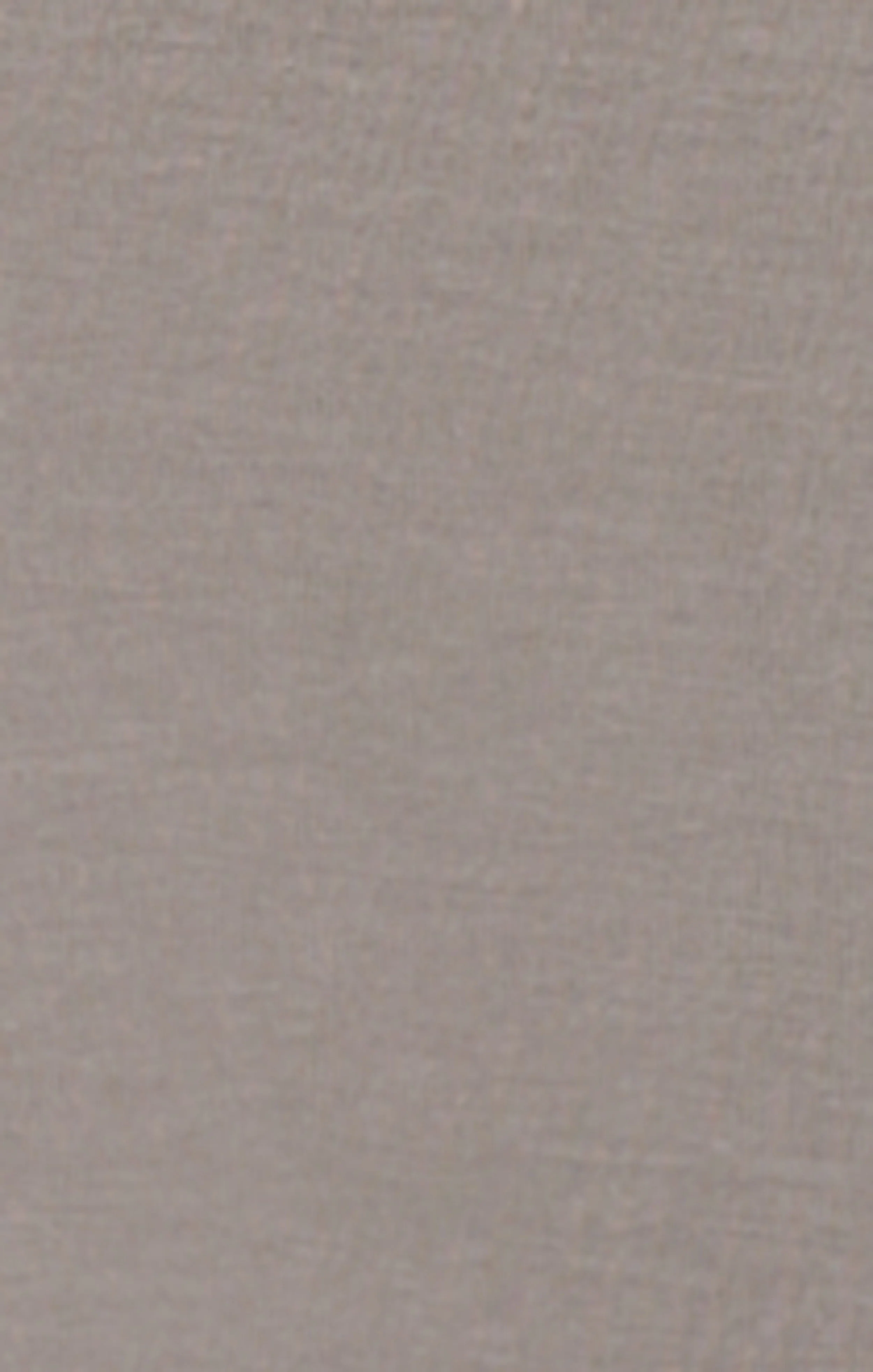Men’s Tank Top with Maxi Embroidery Logo Icons - Image 6
