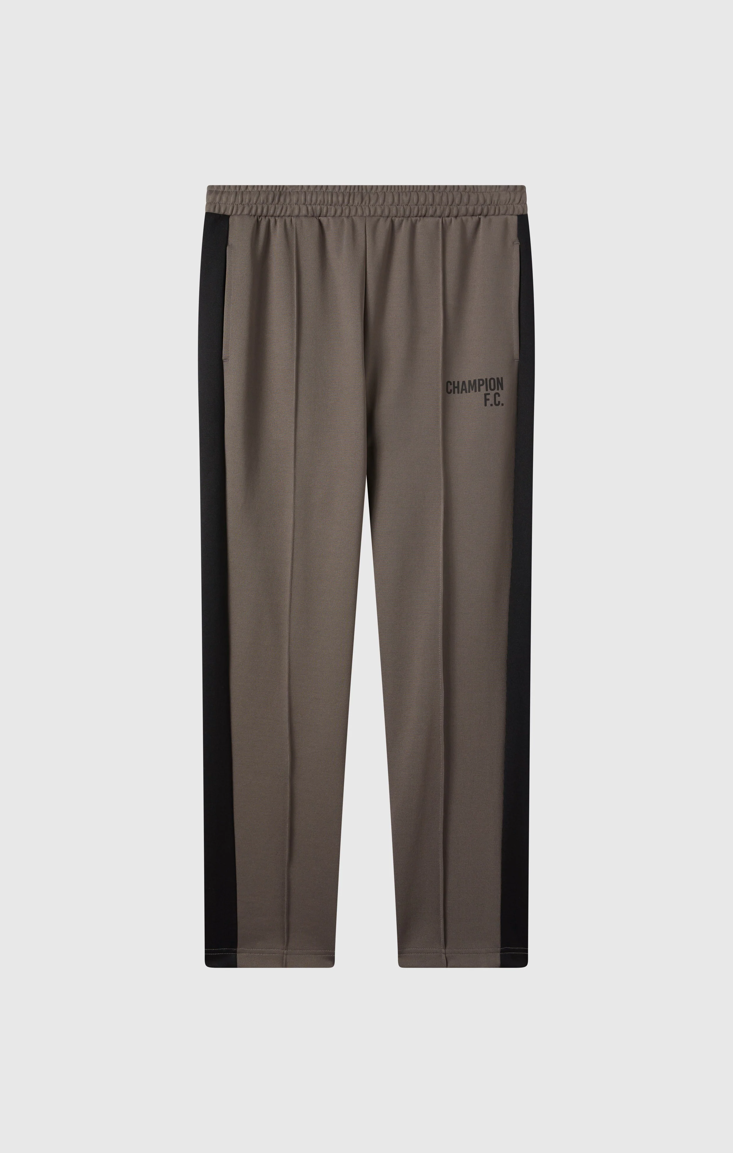 Men’s Slim Fit Straight Leg Pants - Image 5