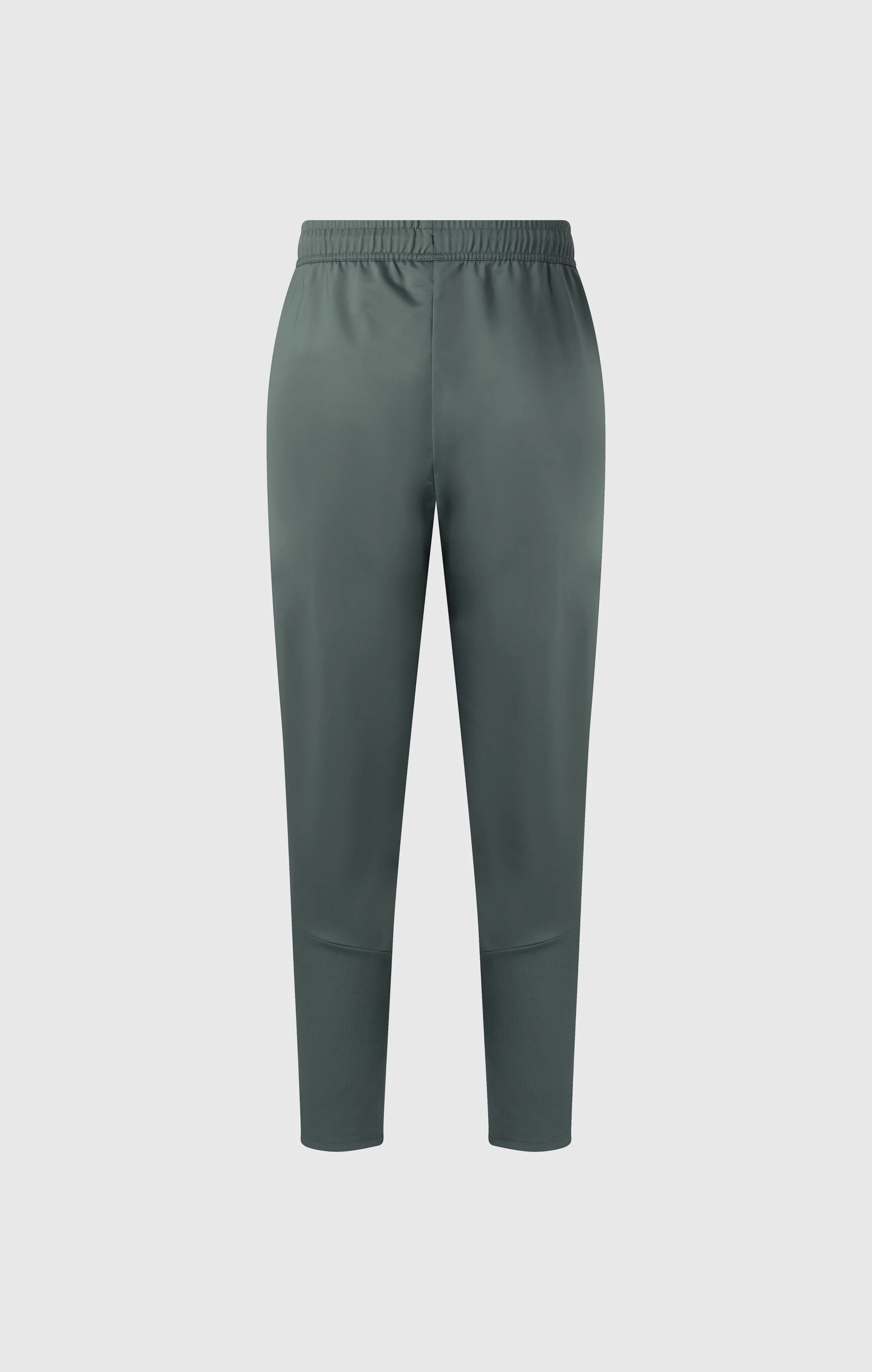 Men's Slim Fit Stretch Poly Pants - Image 6