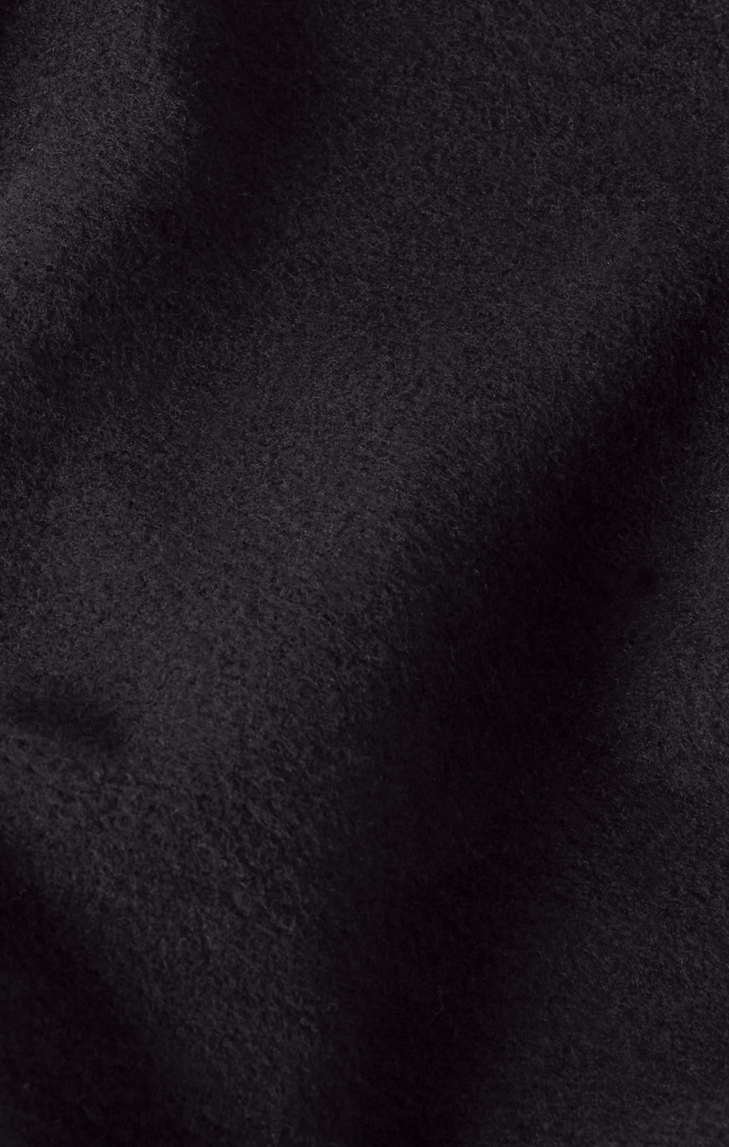 Men’s Straight Hem Fleece Pants Icons - Image 6